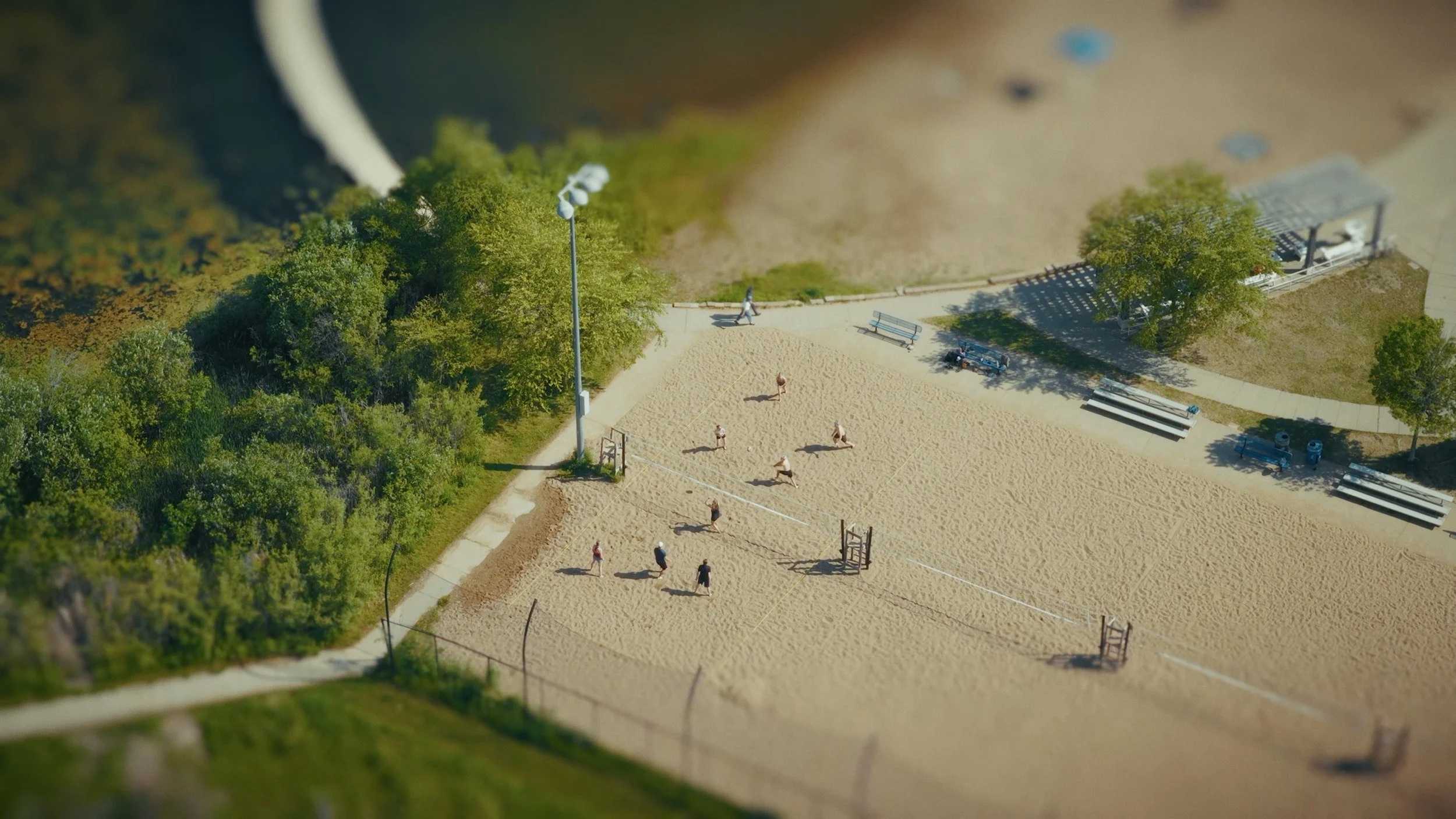 drone_reel_h265final-10.jpg