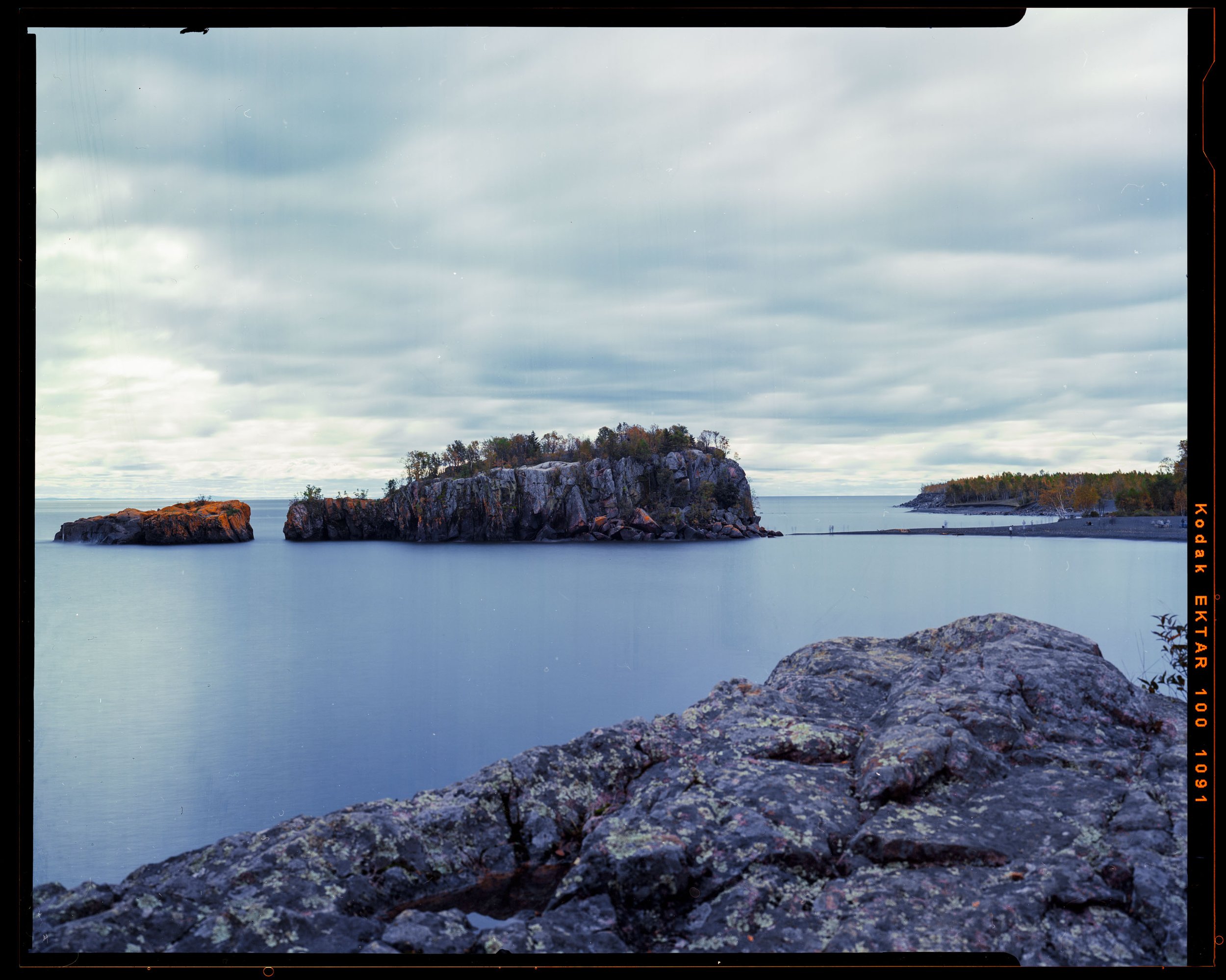 North Shore 2023__1-2.jpg