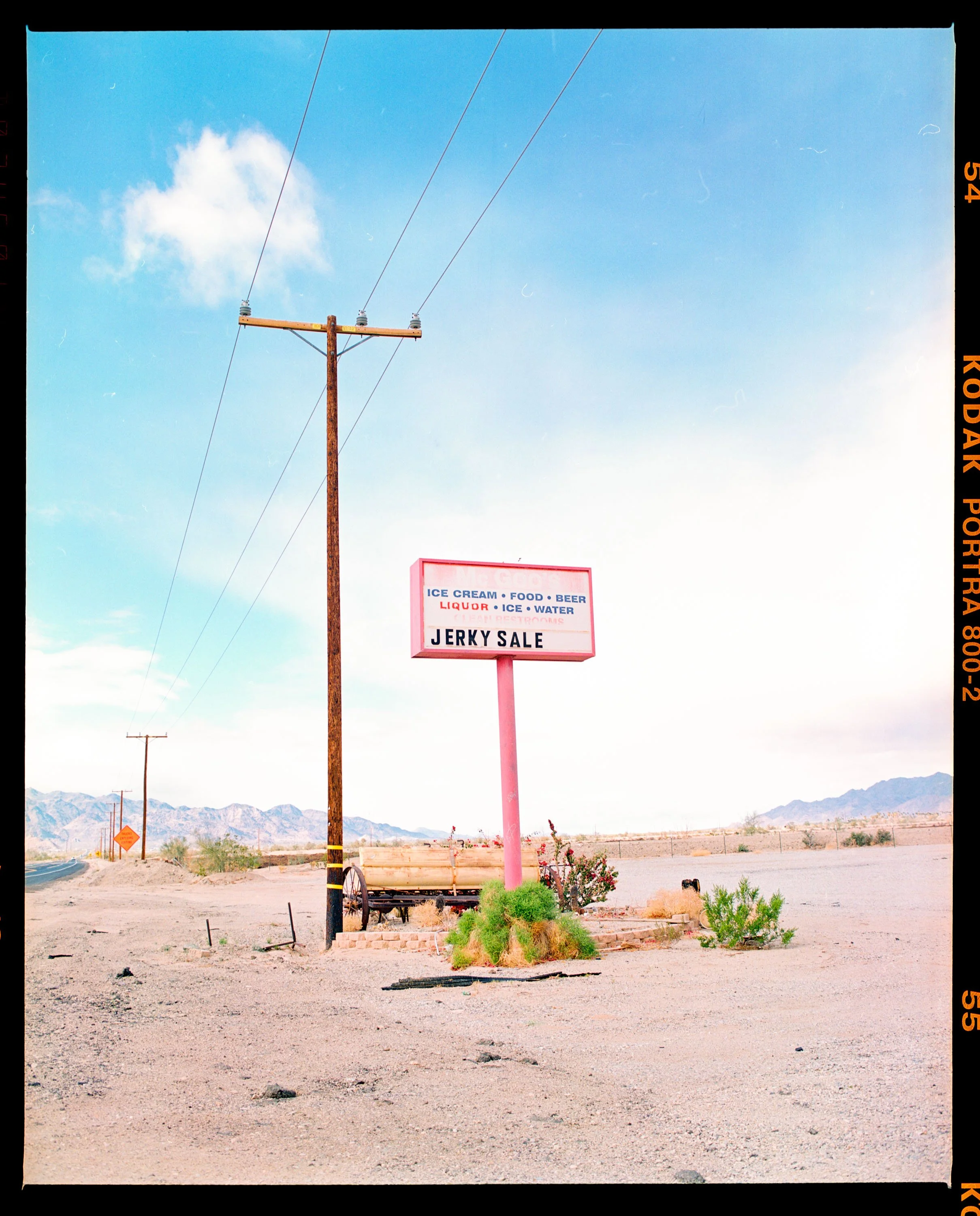 palm_springs.jpg