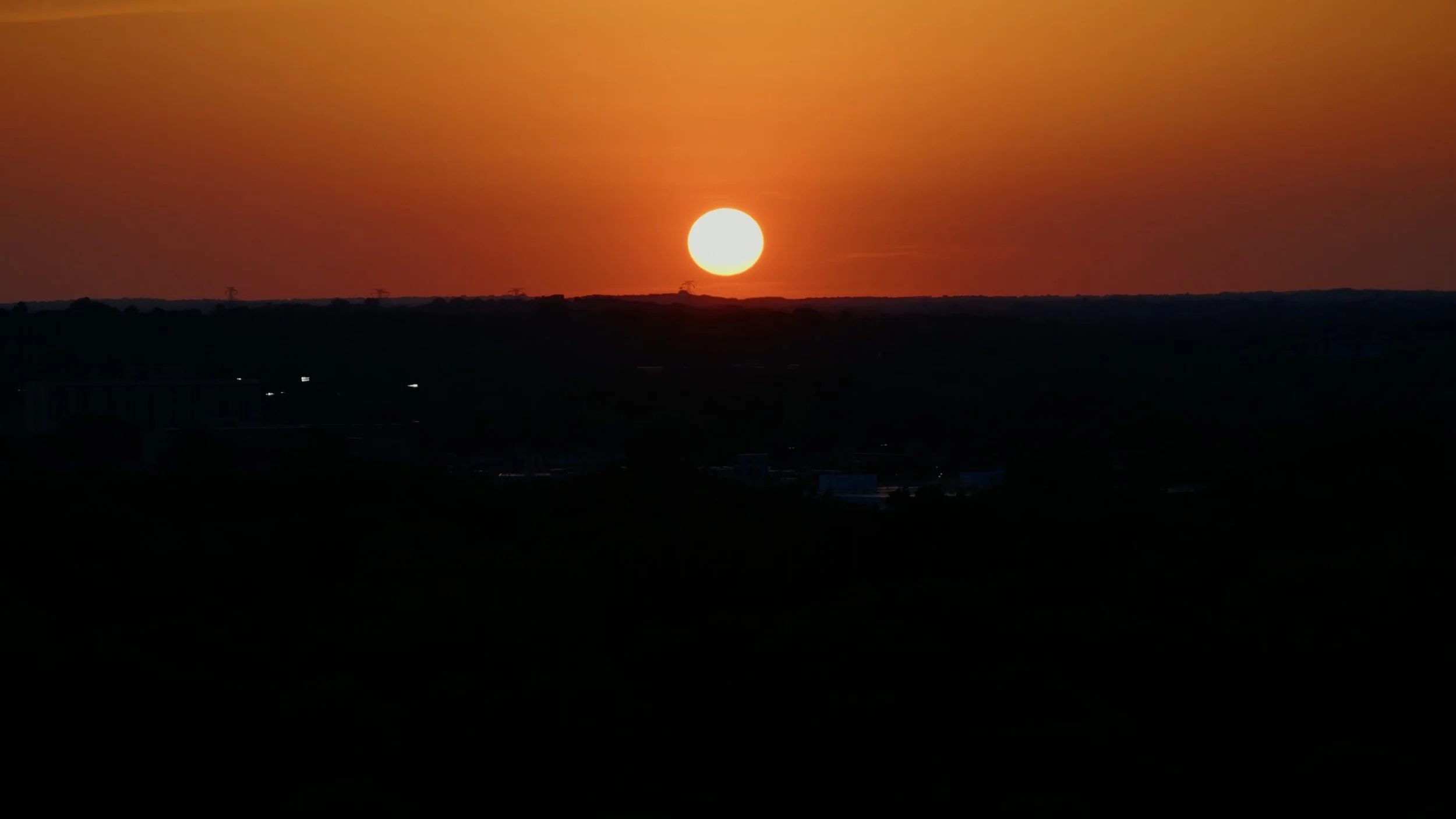 drone_reel_h265final-8.jpg