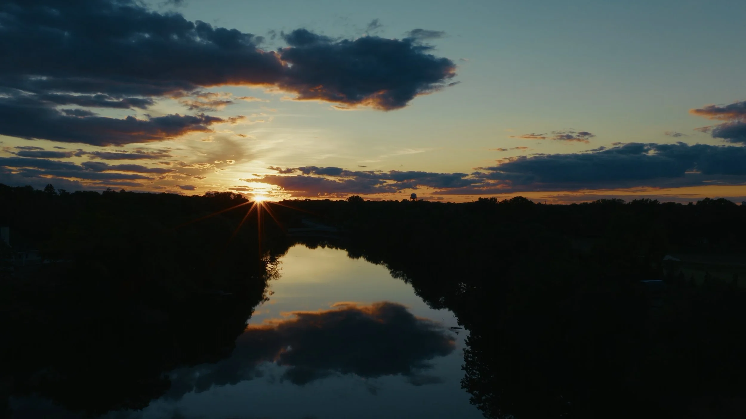 drone_reel_h265final.jpg