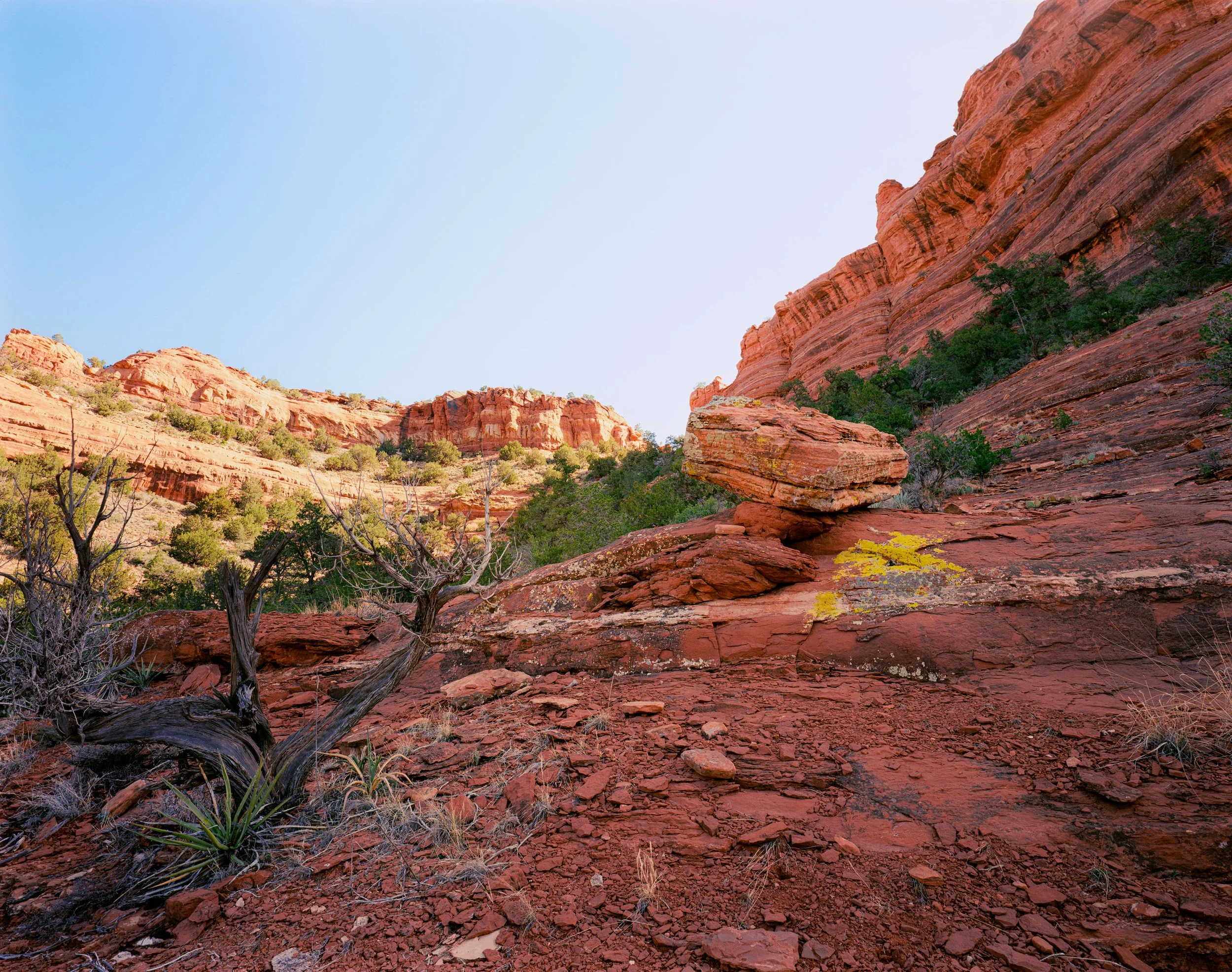 arizona_shaded_rock-Edit.jpg