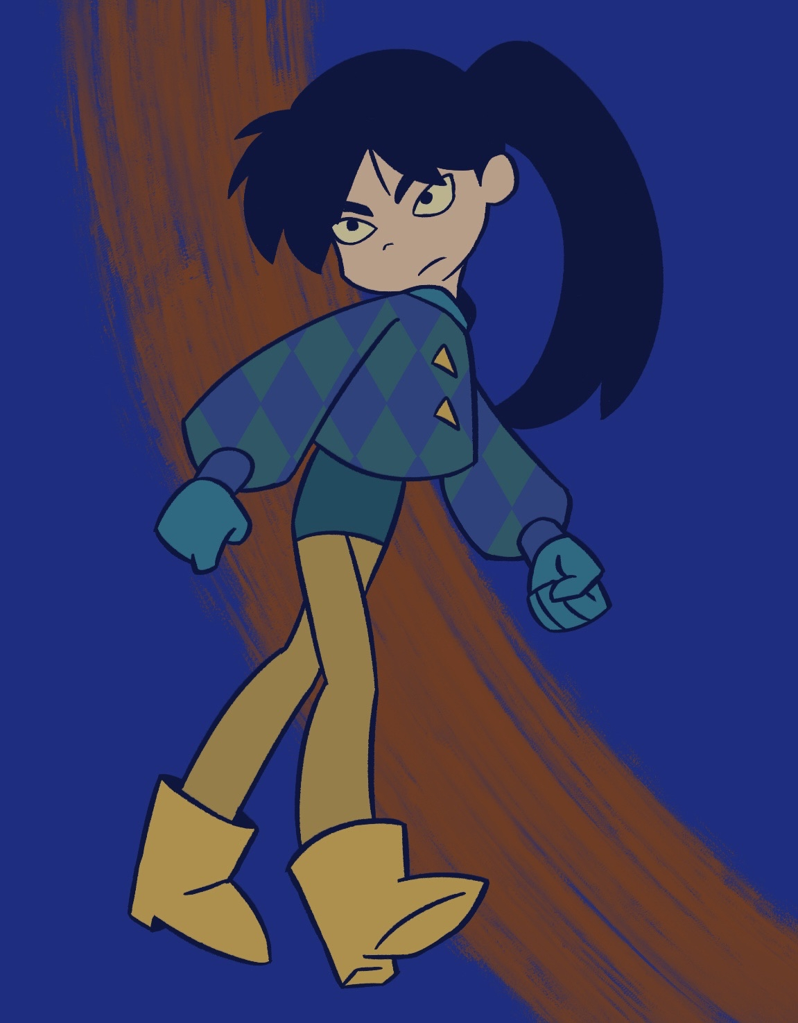 IMG_9025.png