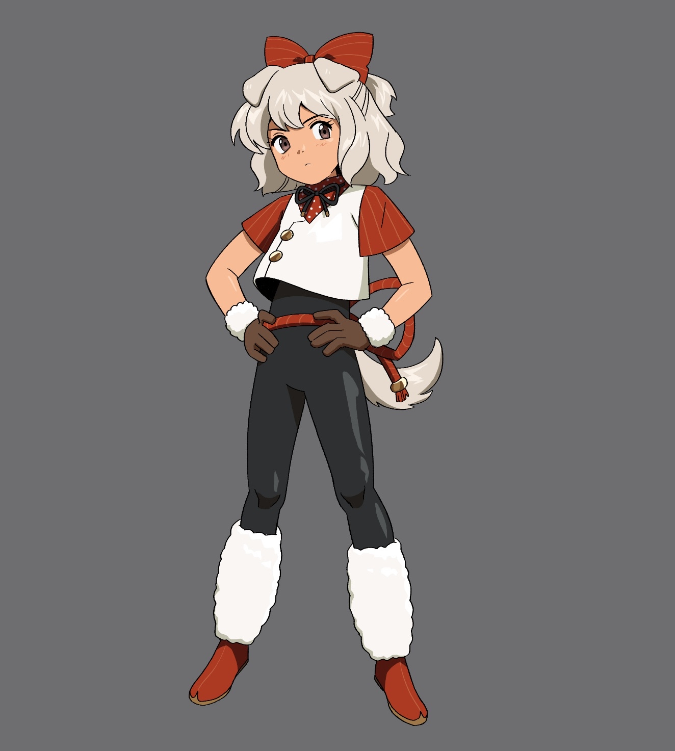 IMG_9022.png