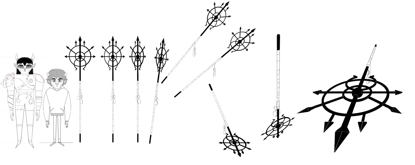 f66Q7qDEoKodVX7H4V1XVX.webp