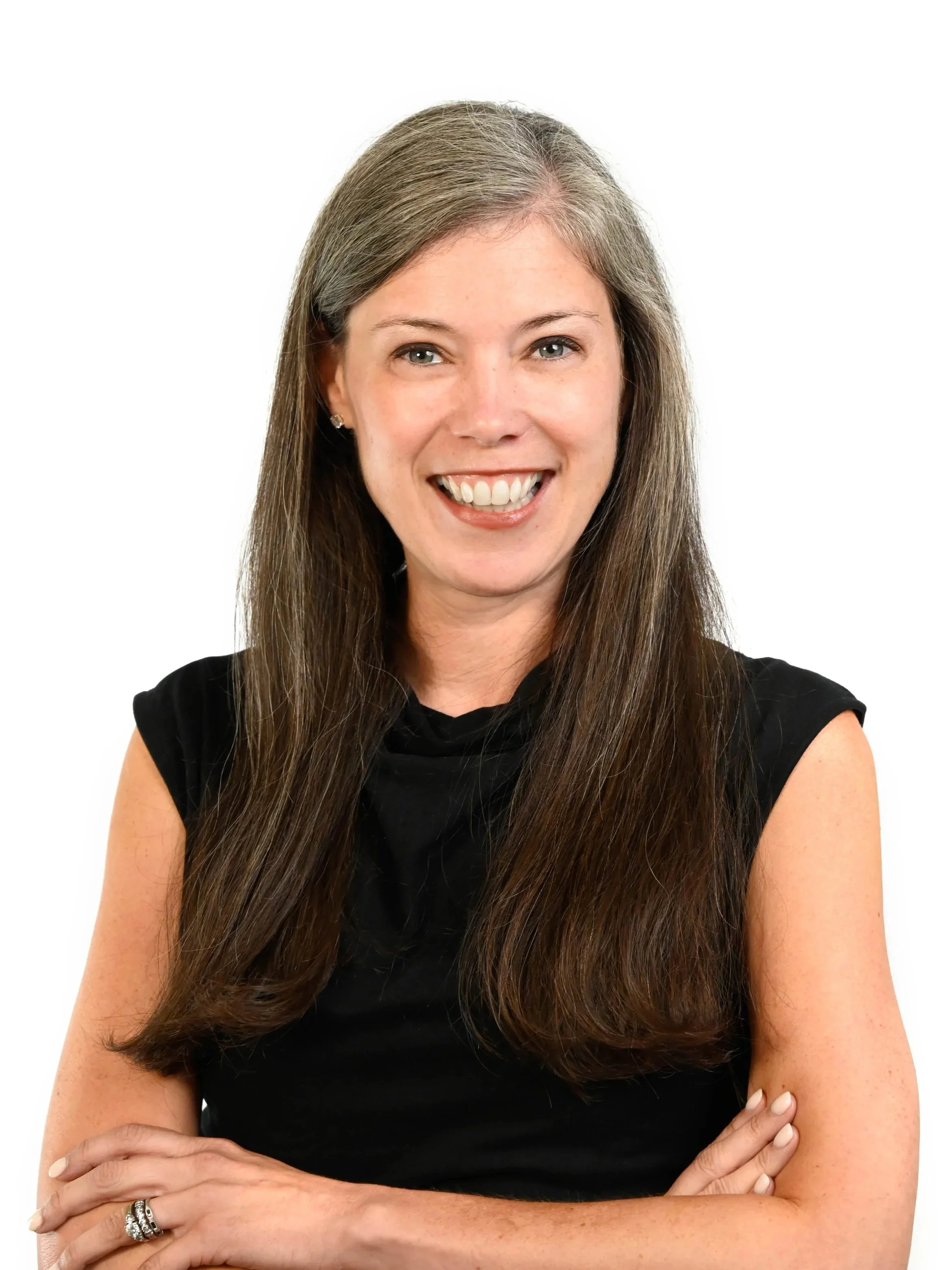 Mary Lane Sloan
