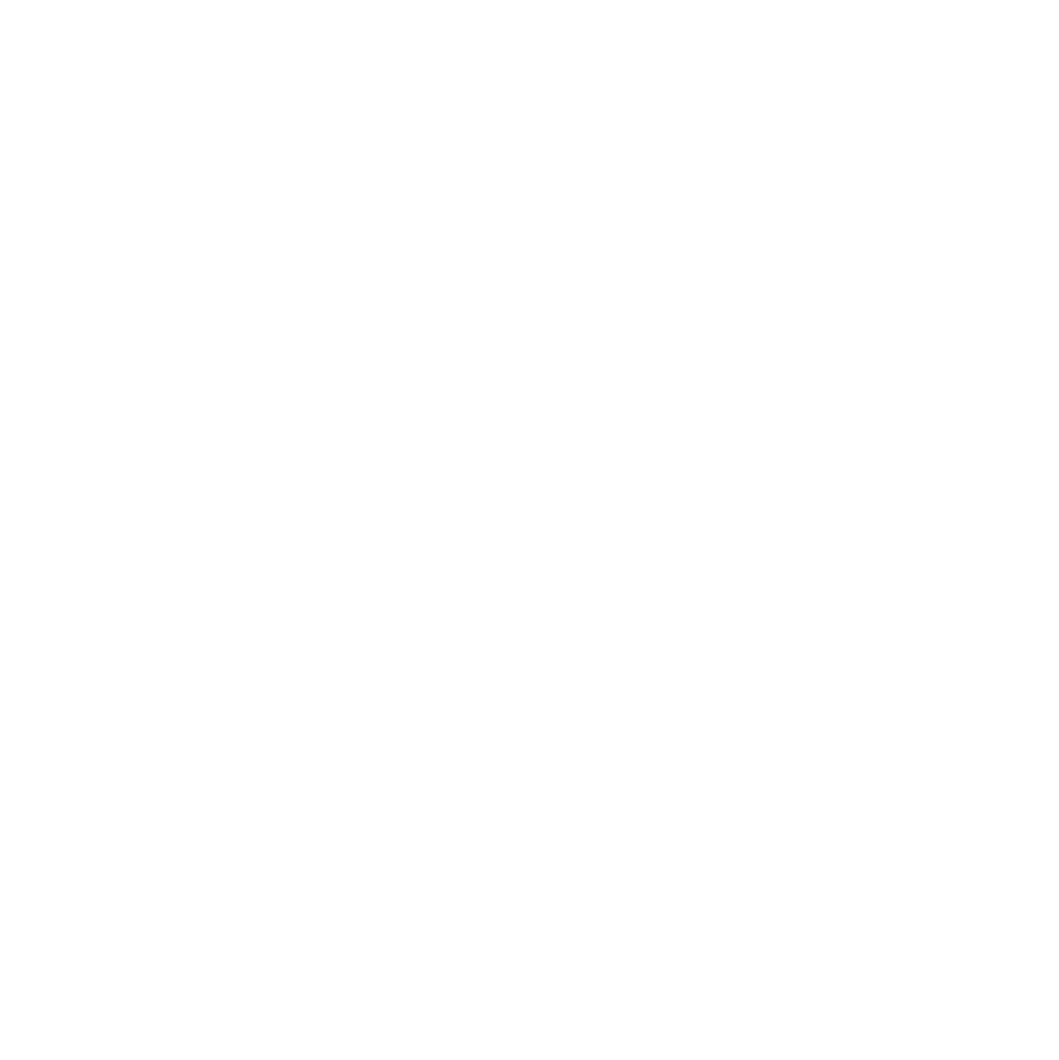 Analise Song