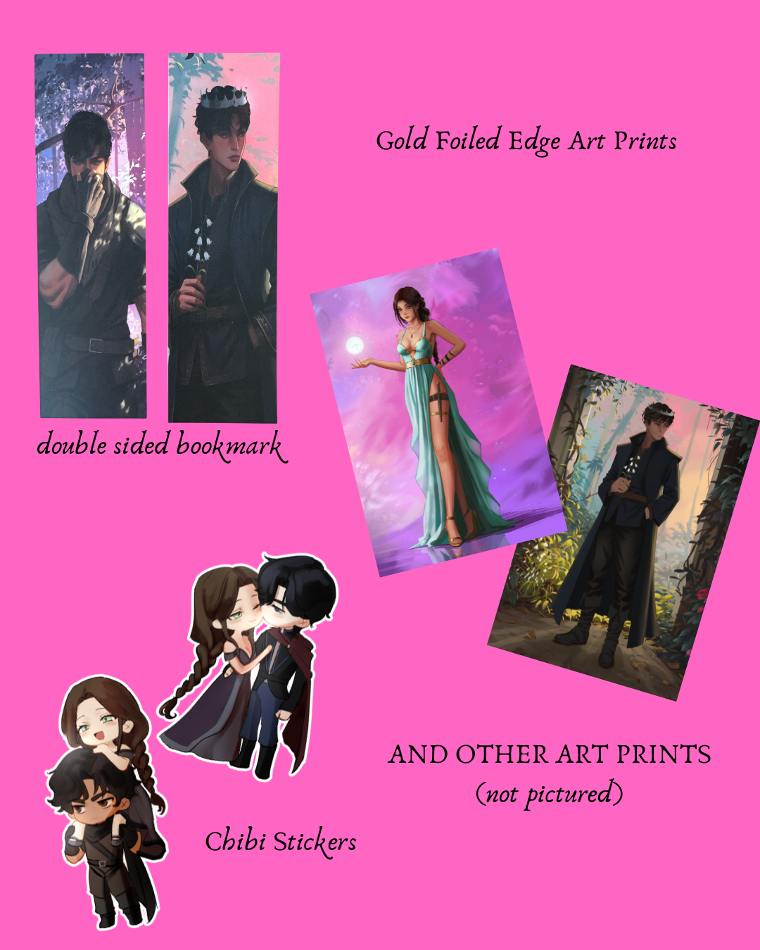 double sided bookmark.png