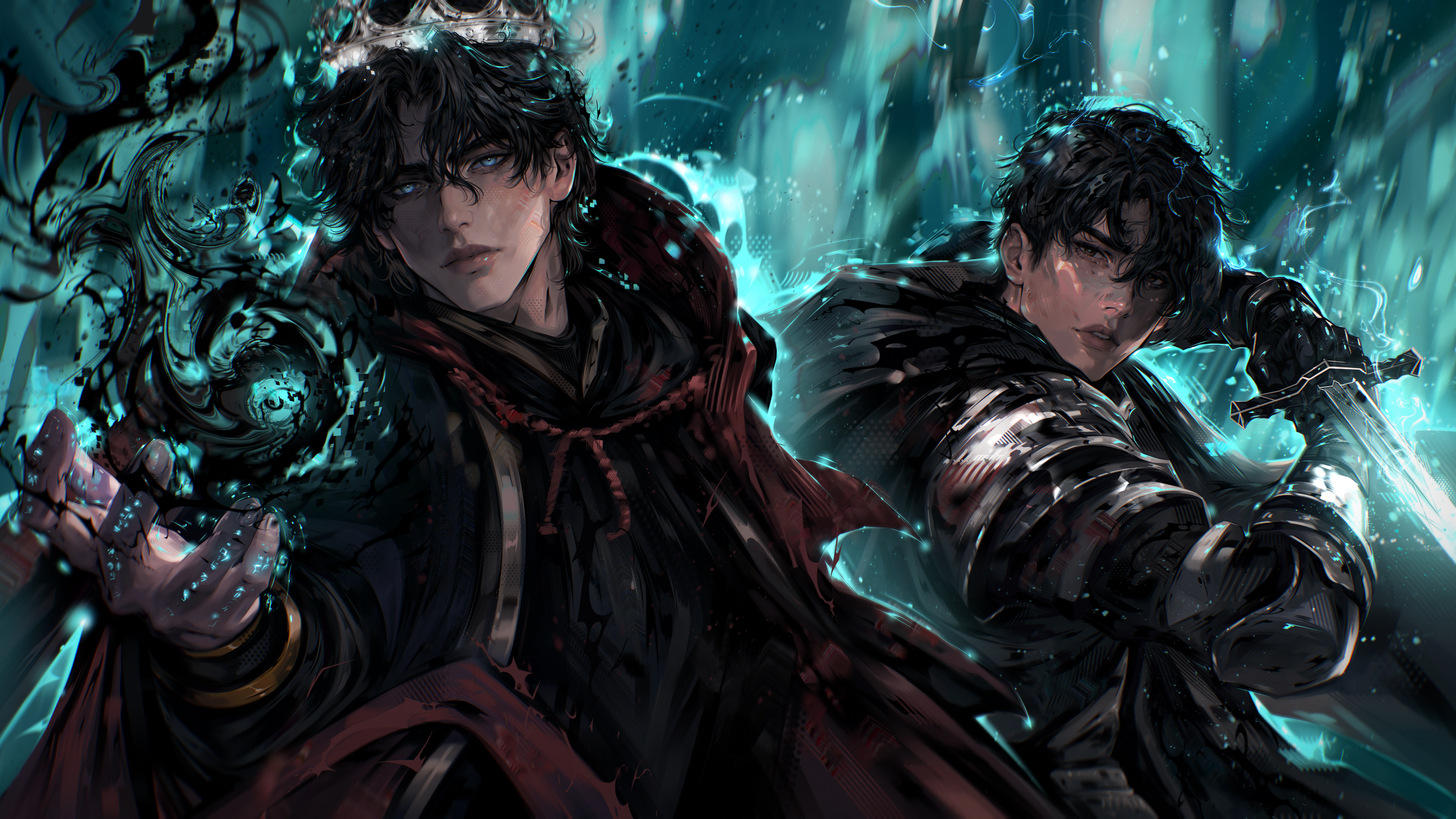analise-F3.png