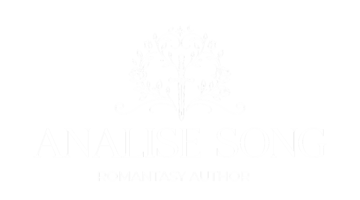 Analise Song