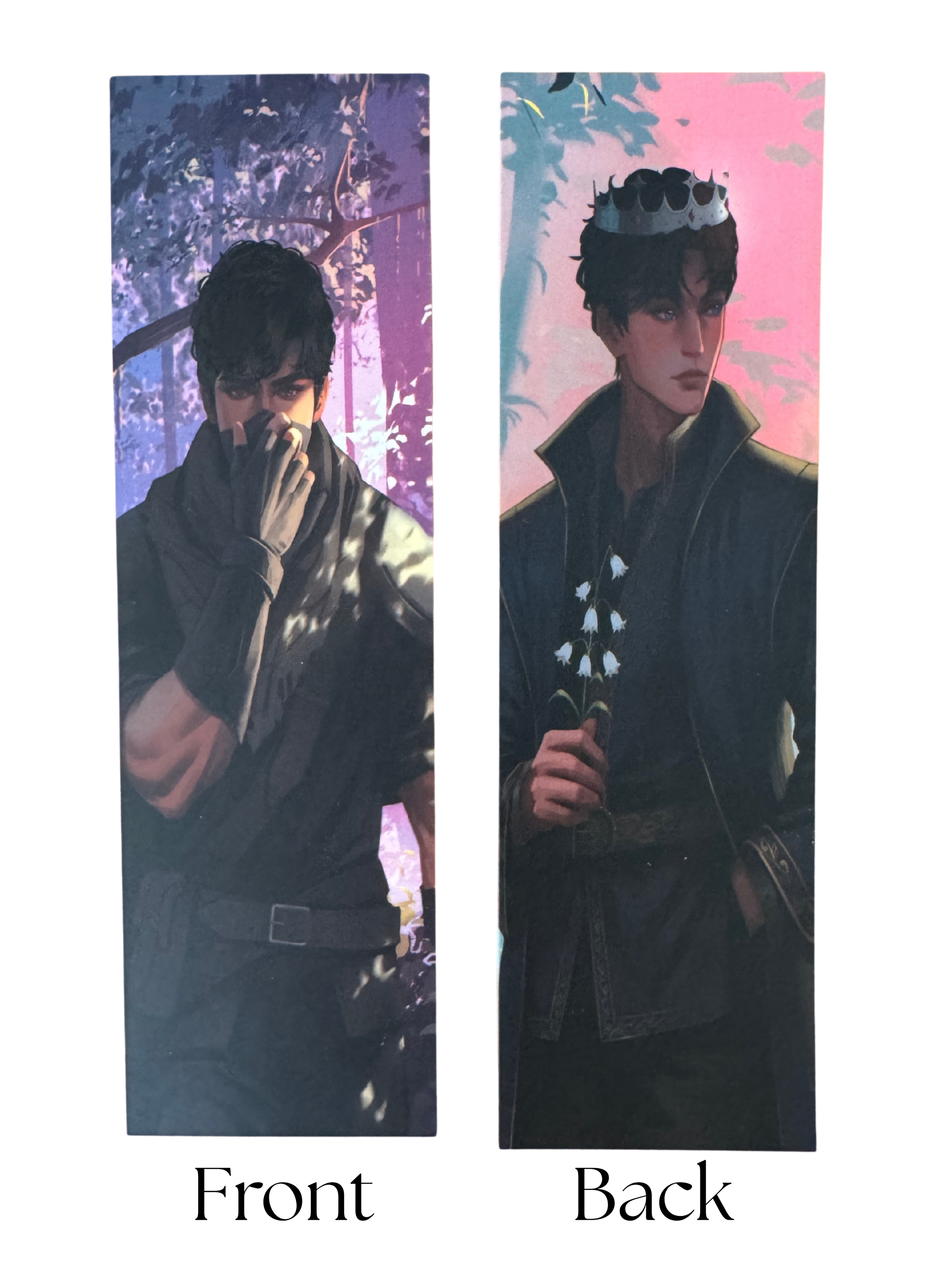 Front.png