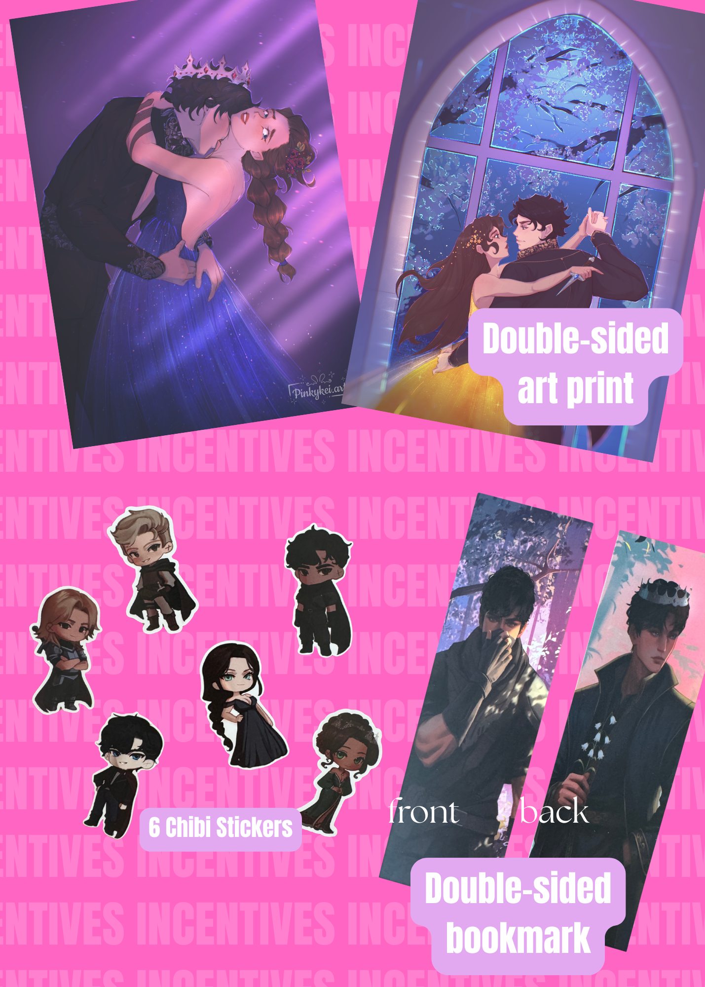 2x Art Print with foiled edges (2).png