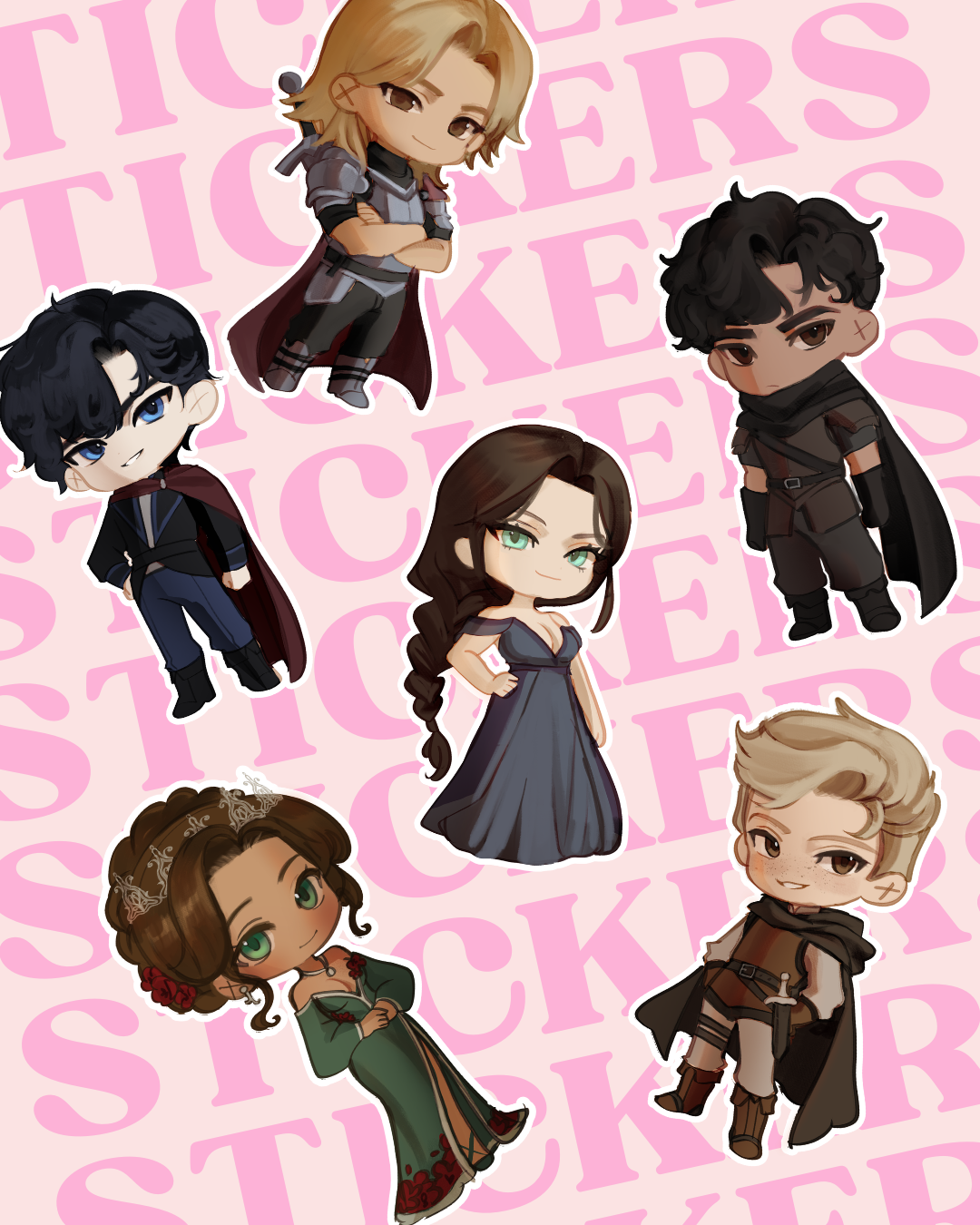 Stickers.png