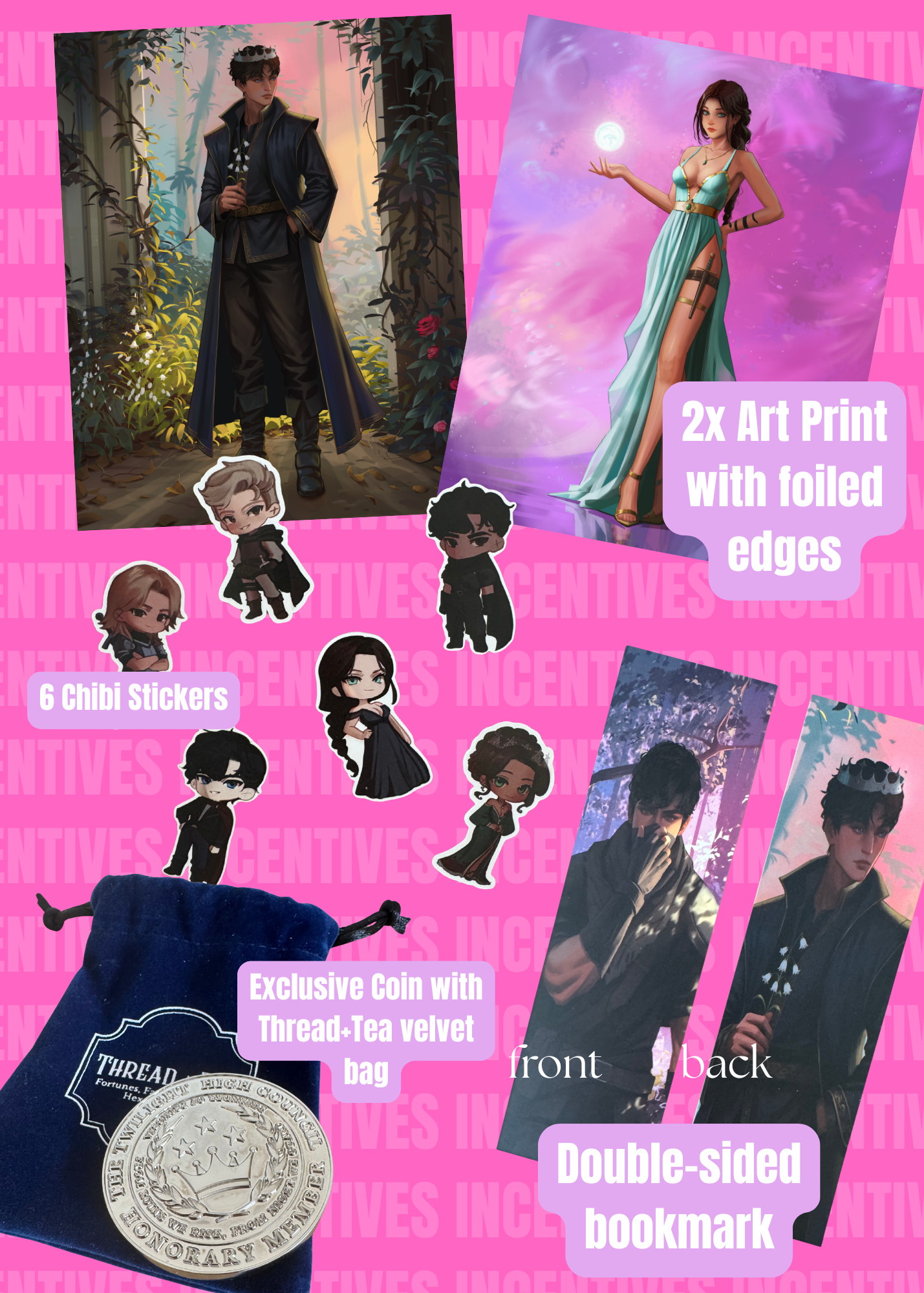 2x Art Print with foiled edges.png