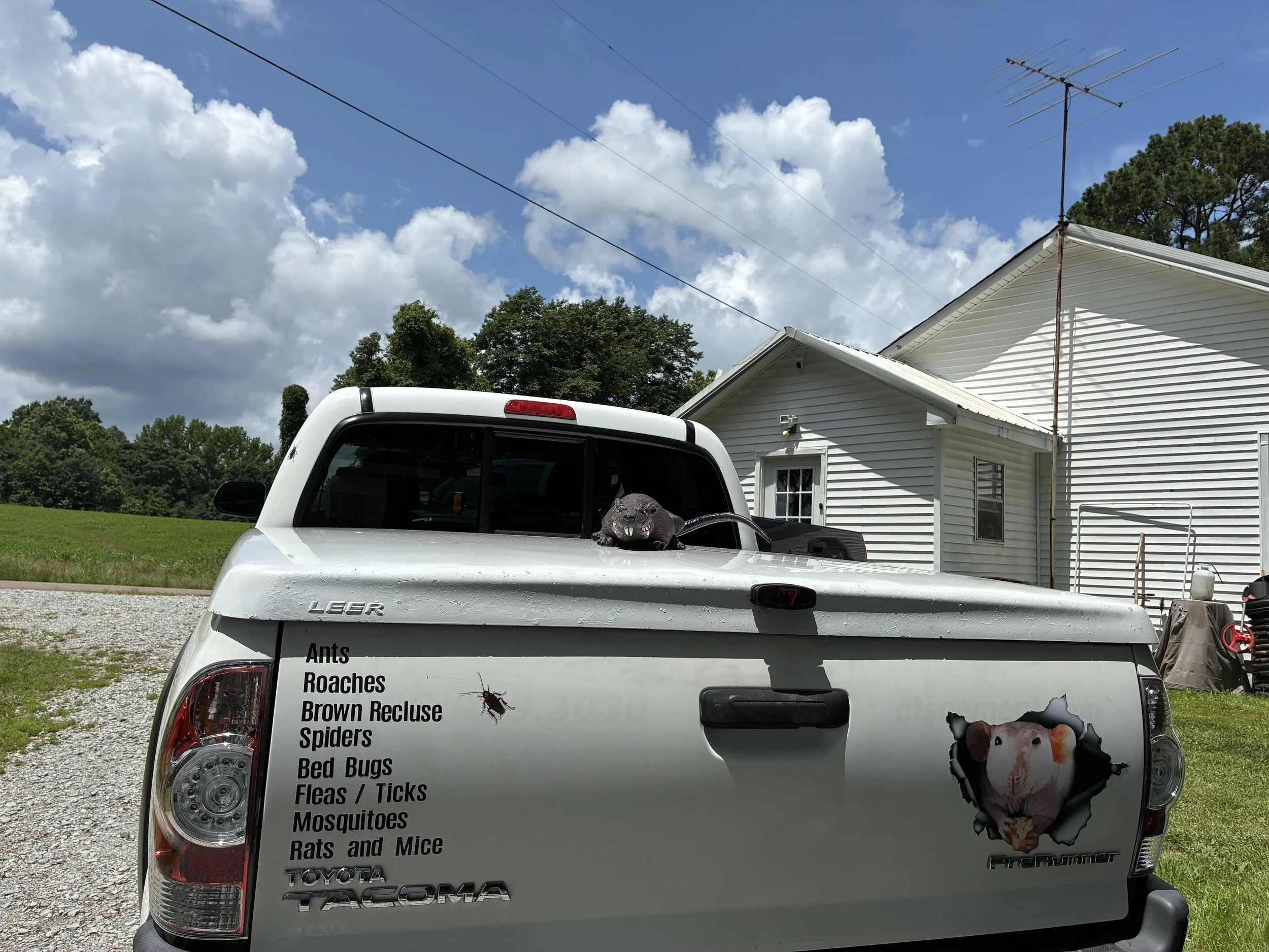 Work Truck  (4).jpg