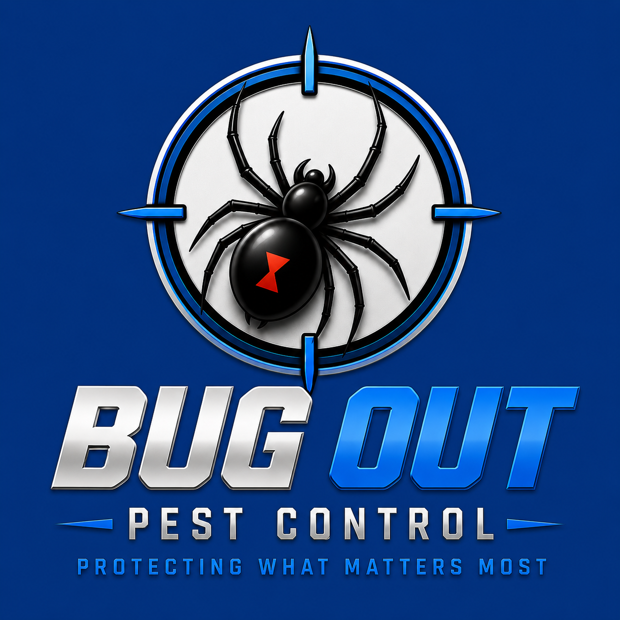 logo 2.1.png