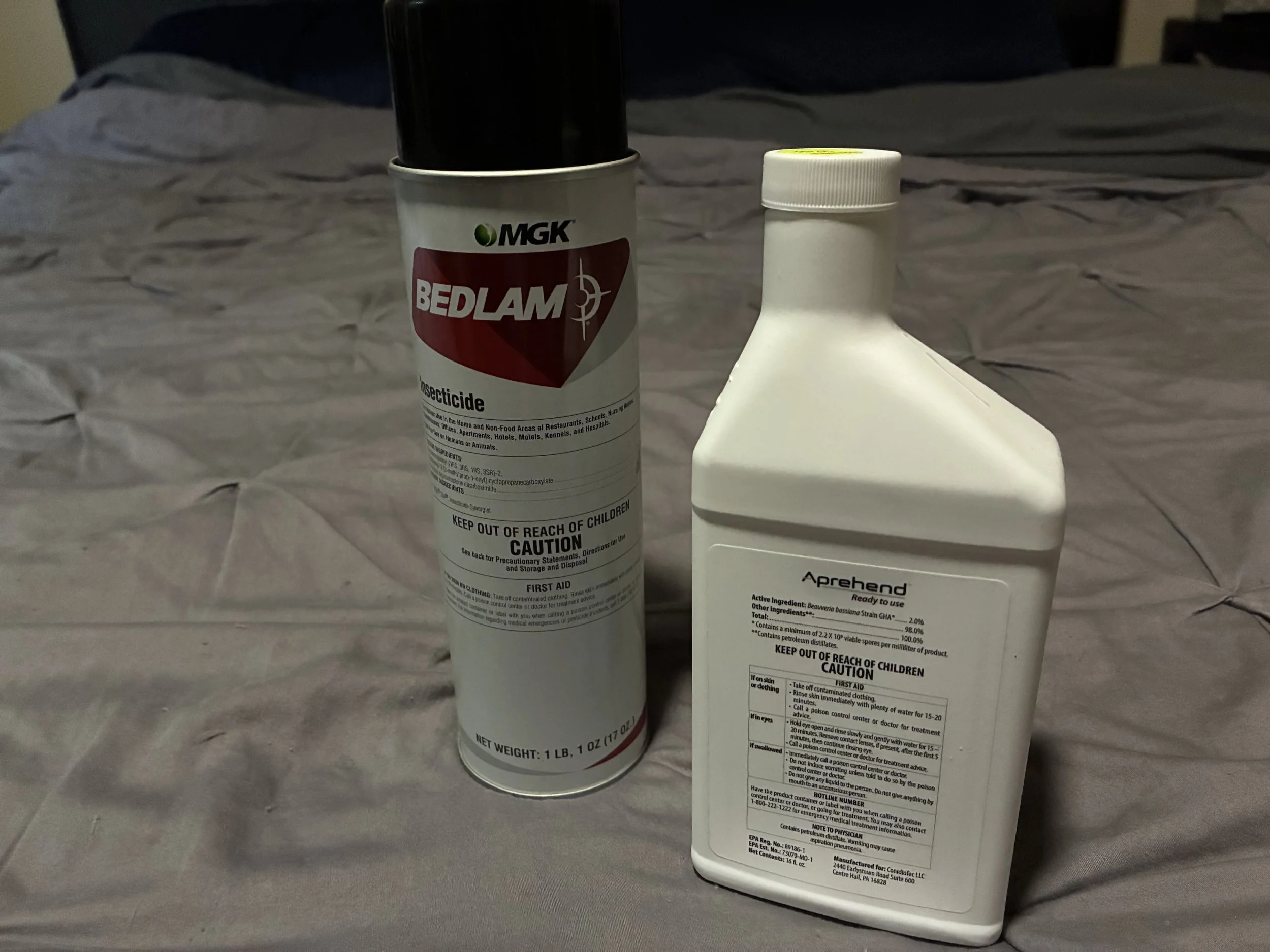 Bedbug formulations.jpeg