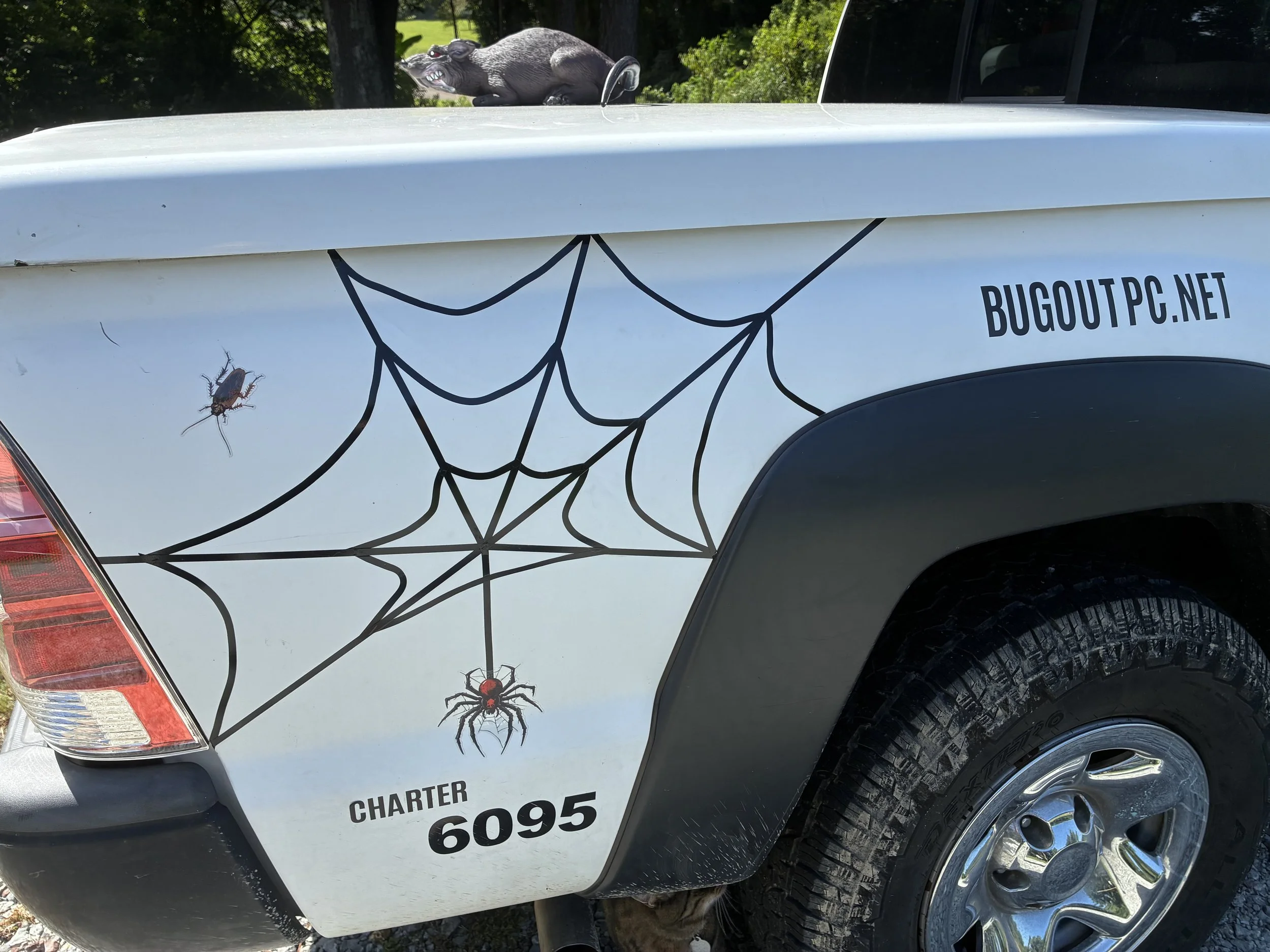 New Truck graphics (2).jpeg