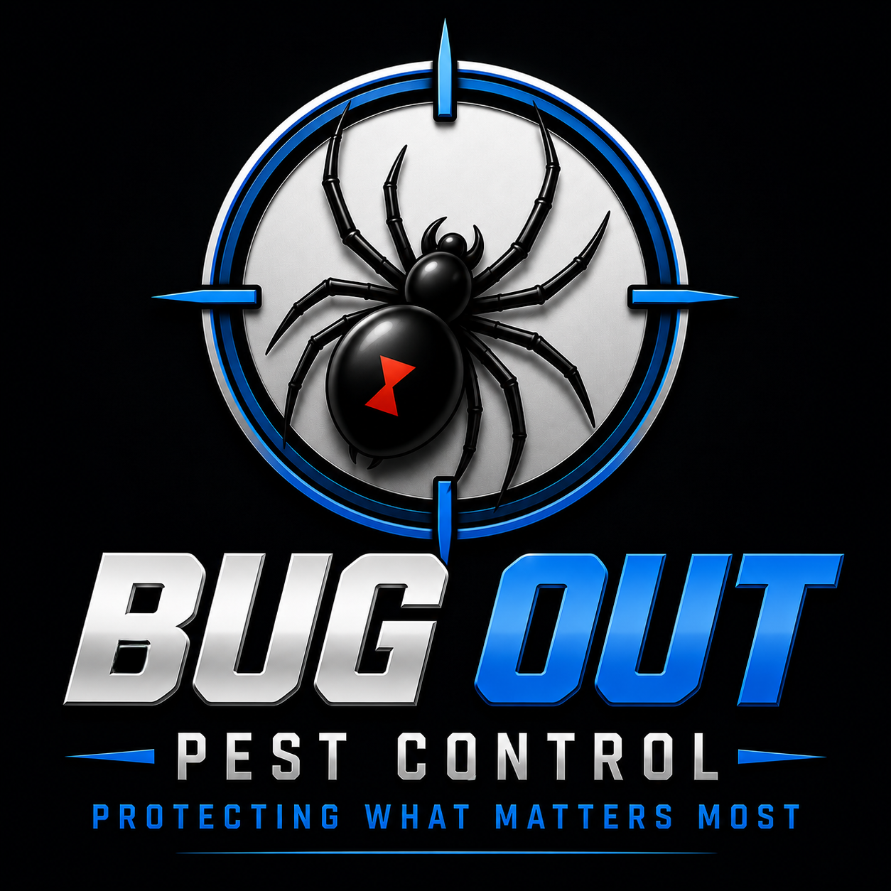 Logo 2.png