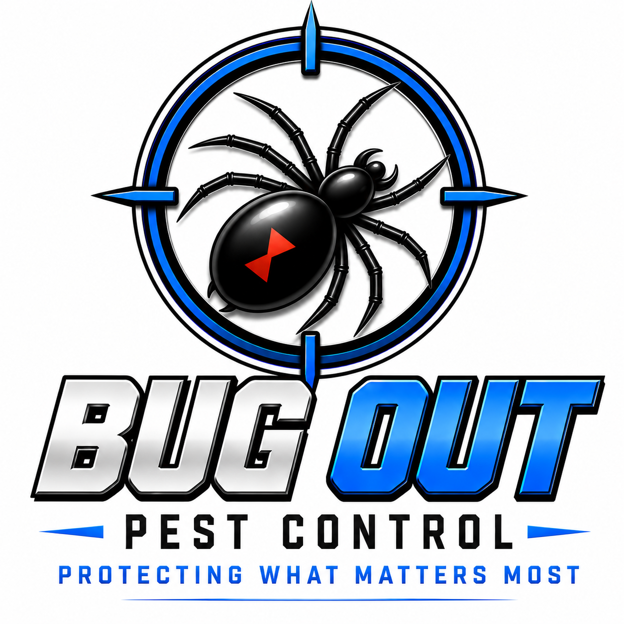 Logo with 8 legs white.png