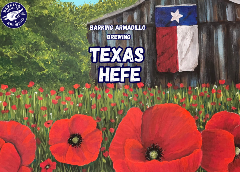 TX Hefe