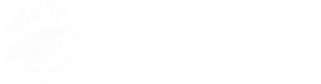 Barking Armadillo Brewing