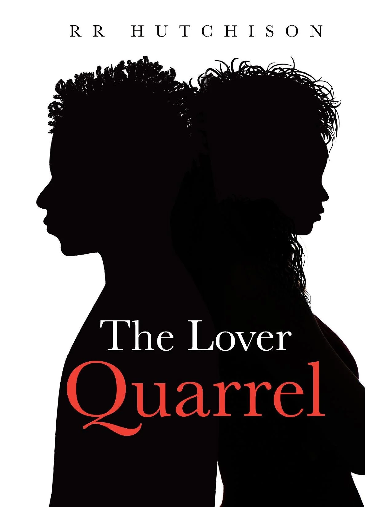 Lover Quarrel_2 (2) (1).jpg