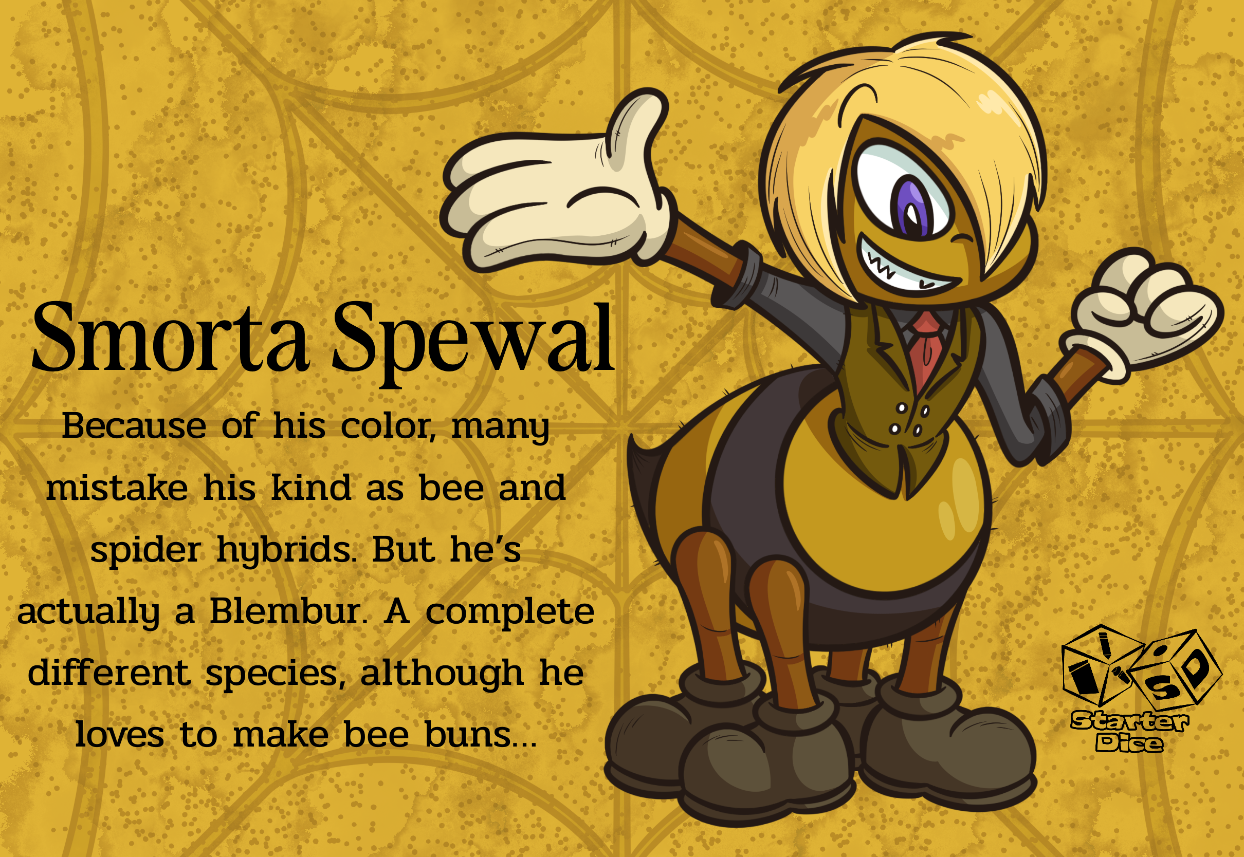 Smorta_Spewal.png