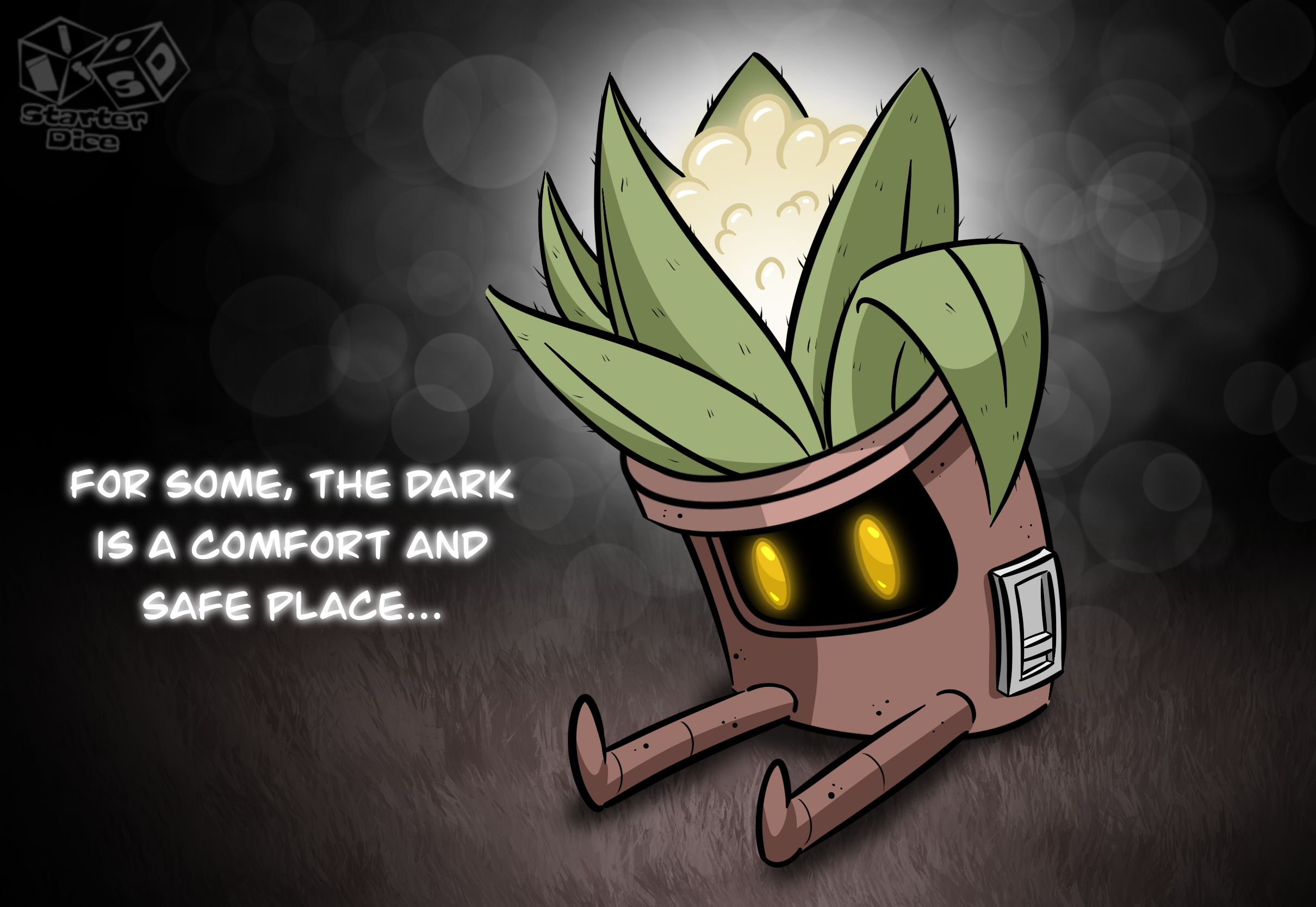 Plantern.png