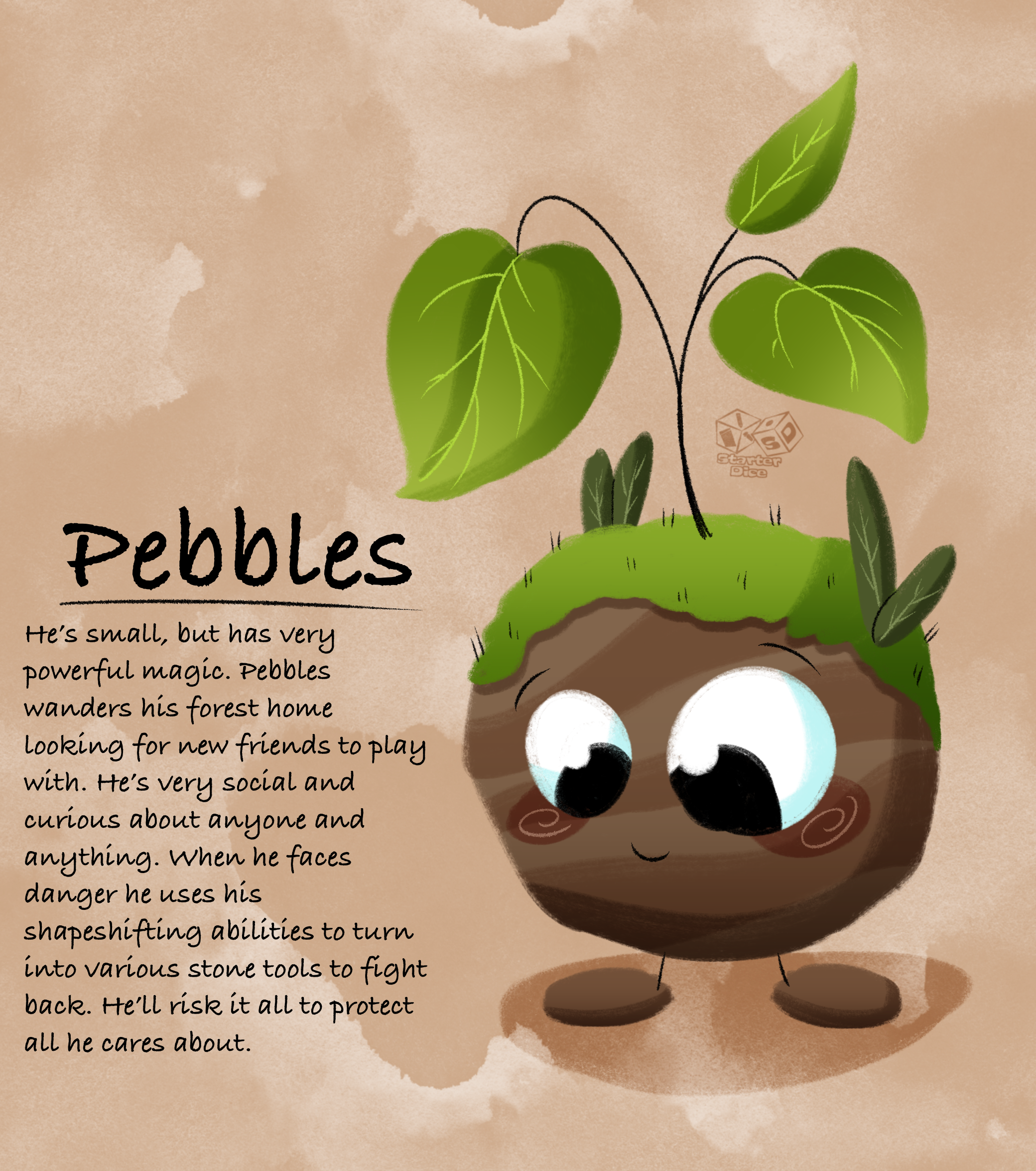 Pebbles_.png
