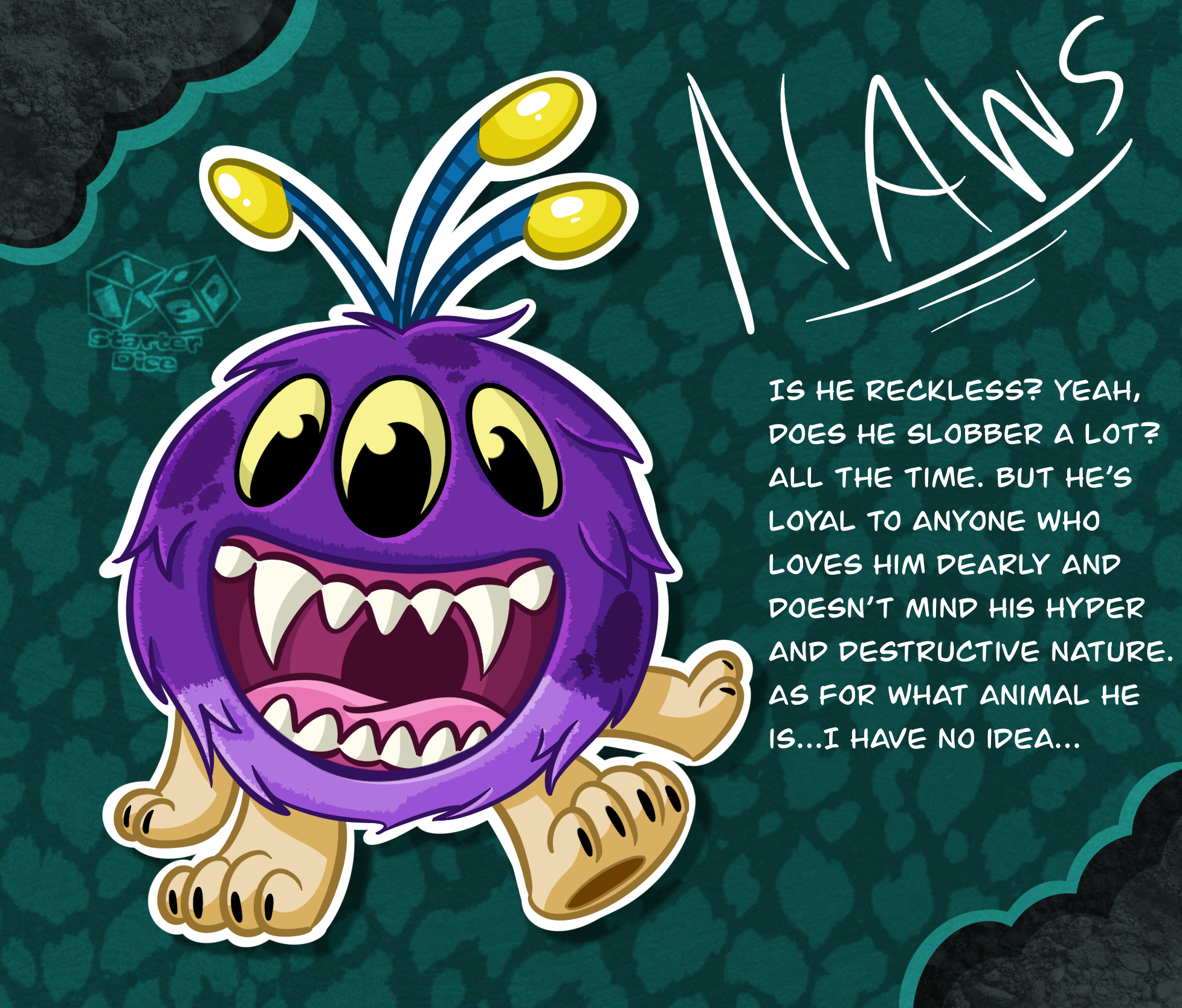 Naws.png