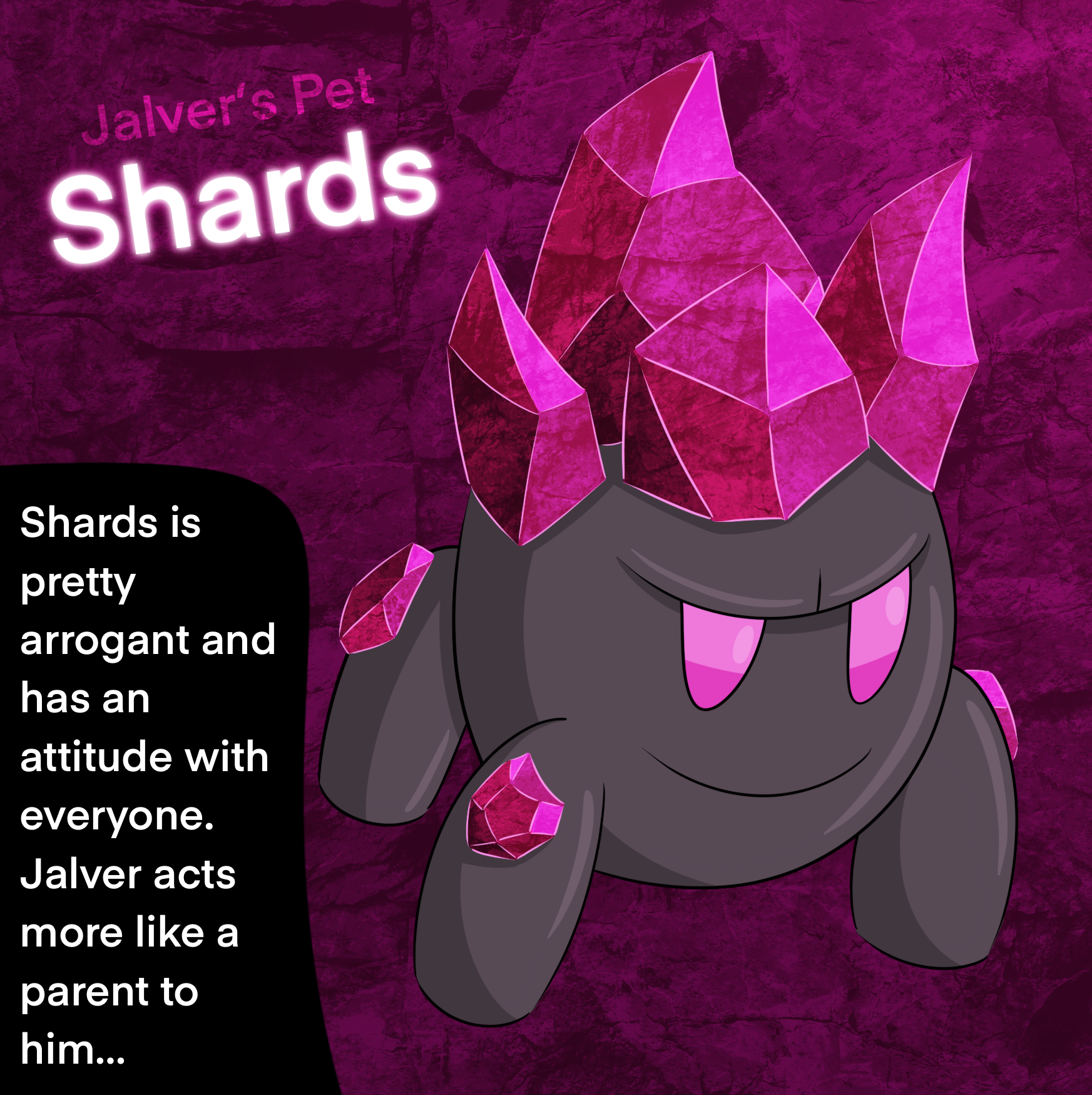 Shards.png