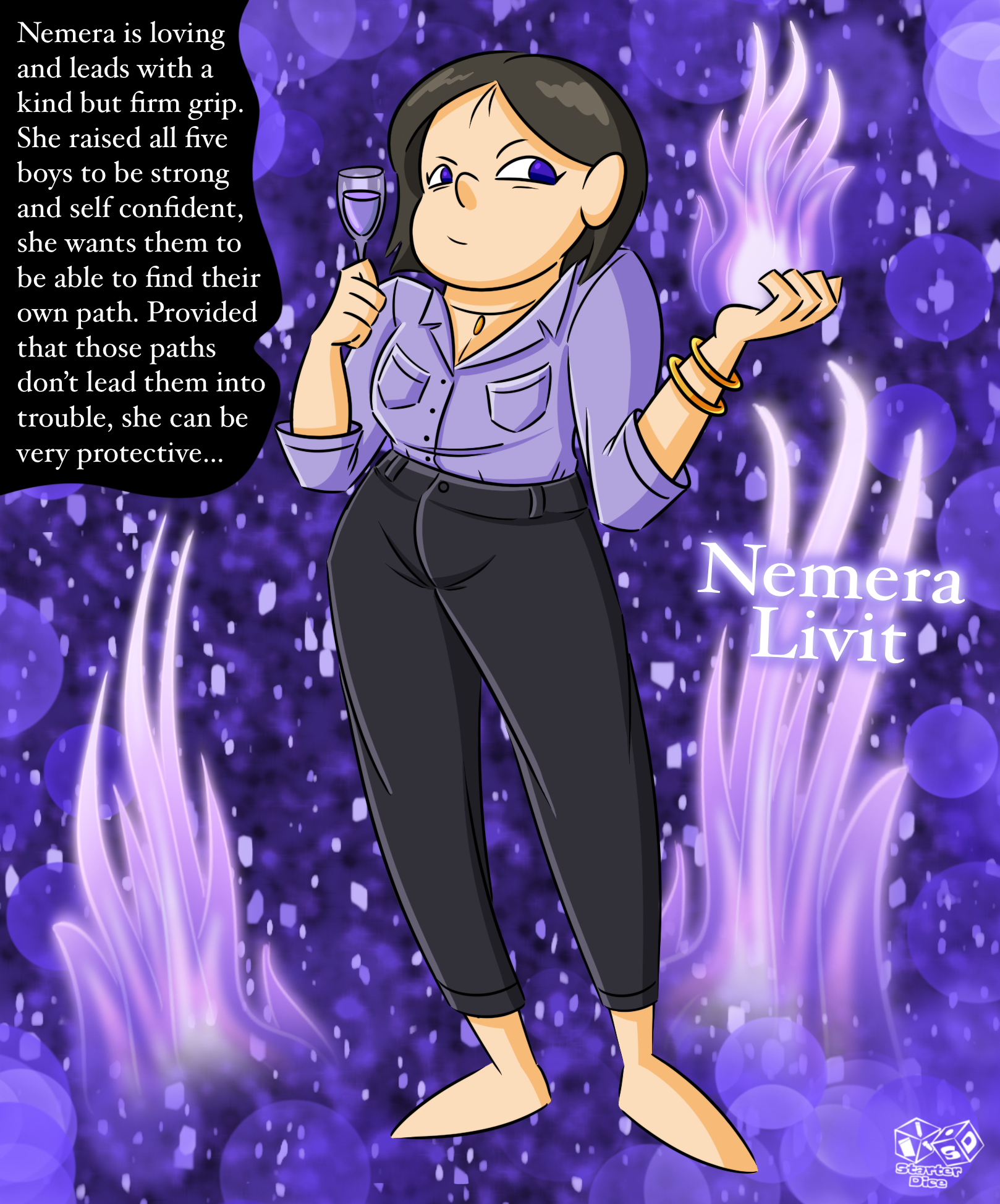 Nemera_Livit.png