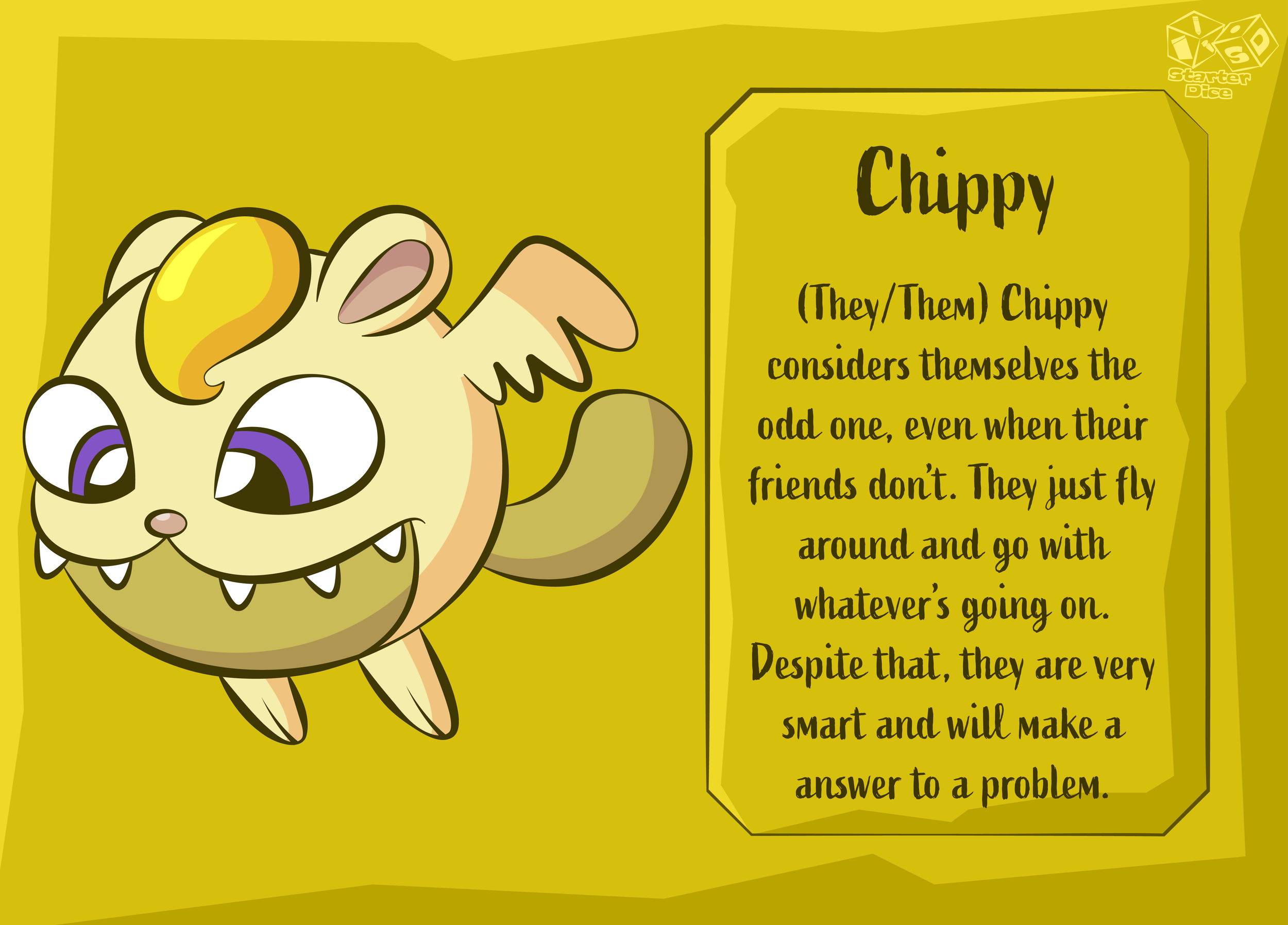Chippy.png