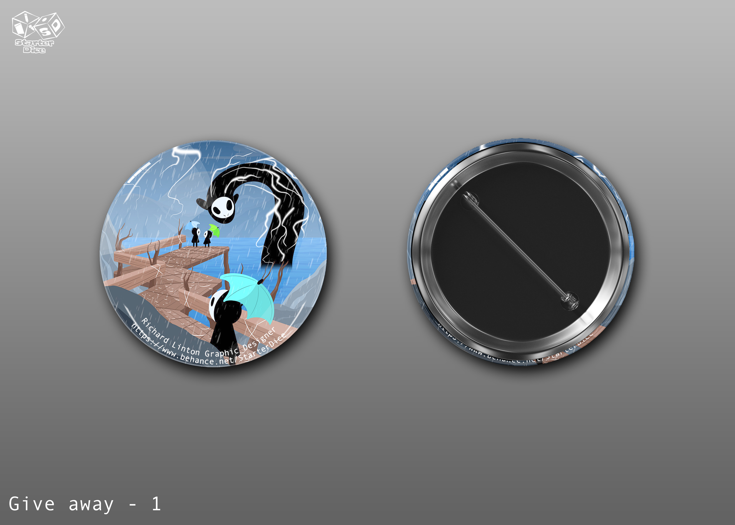 ATL_202630_ILLU480_RichardLinton_A7_Giveaway1_part2.png