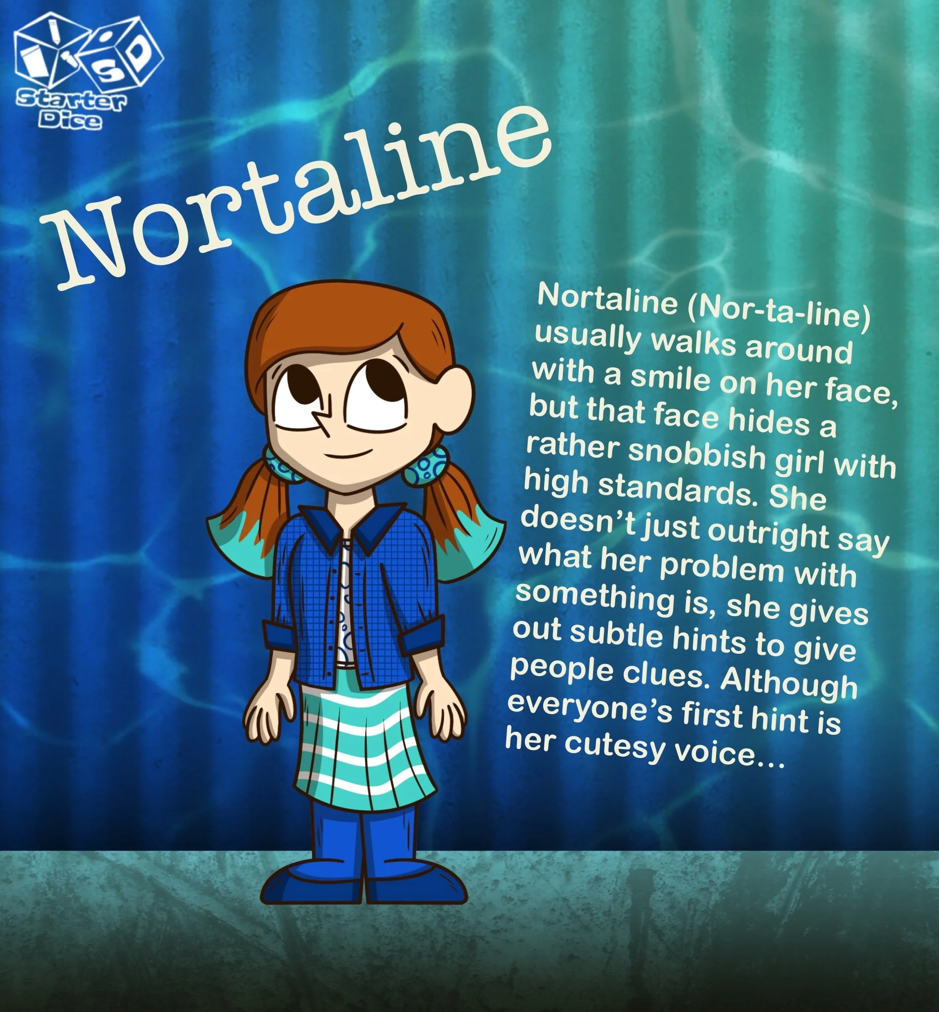 Nortaline.jpg