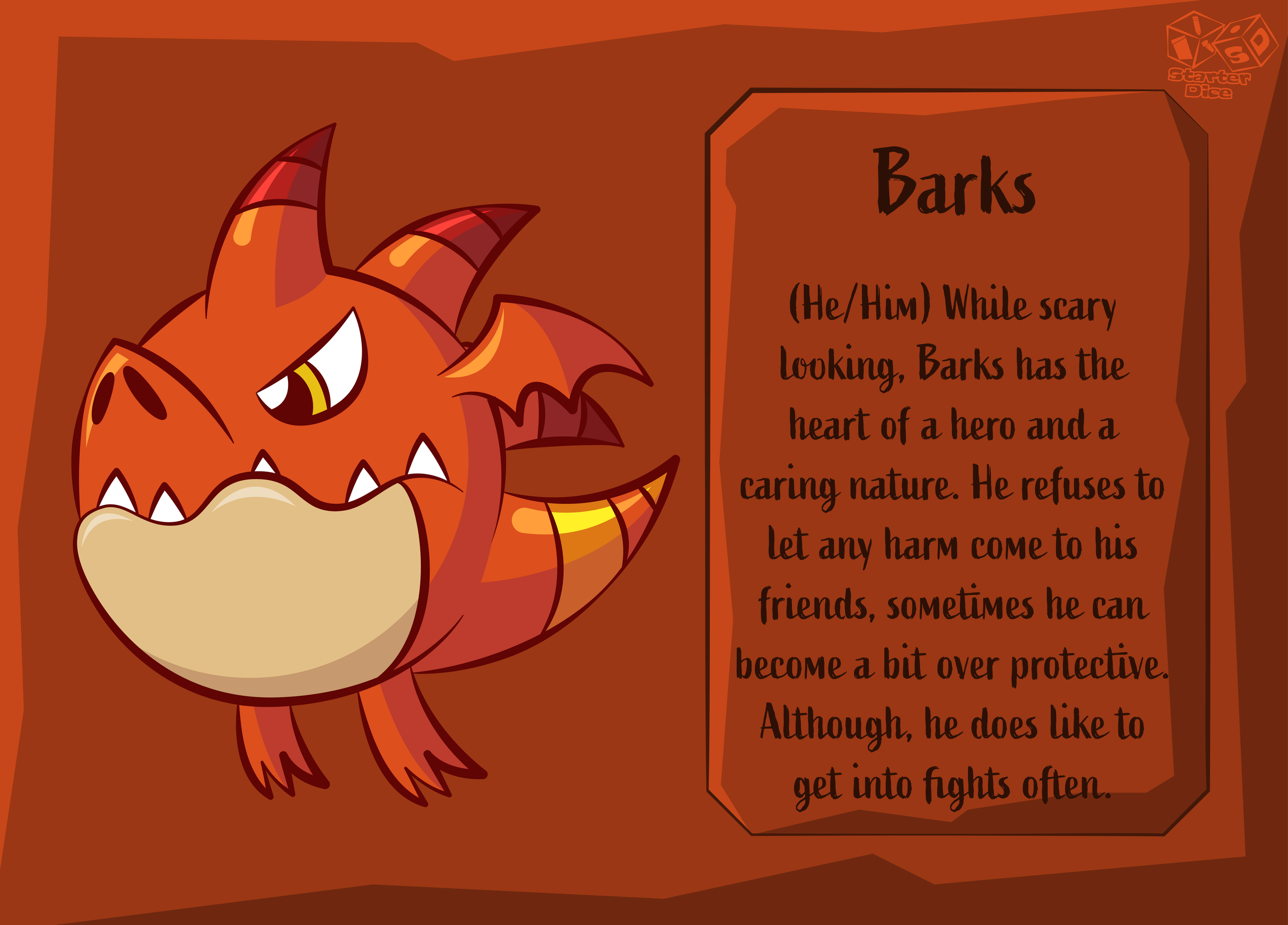 Barks.png