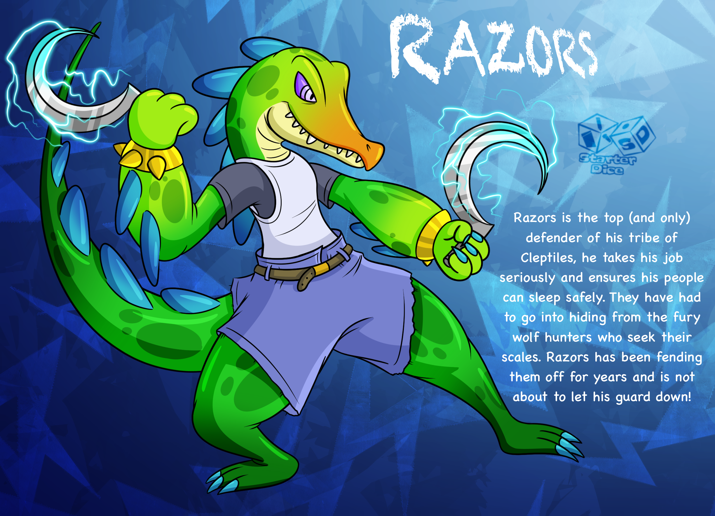 Razors.png