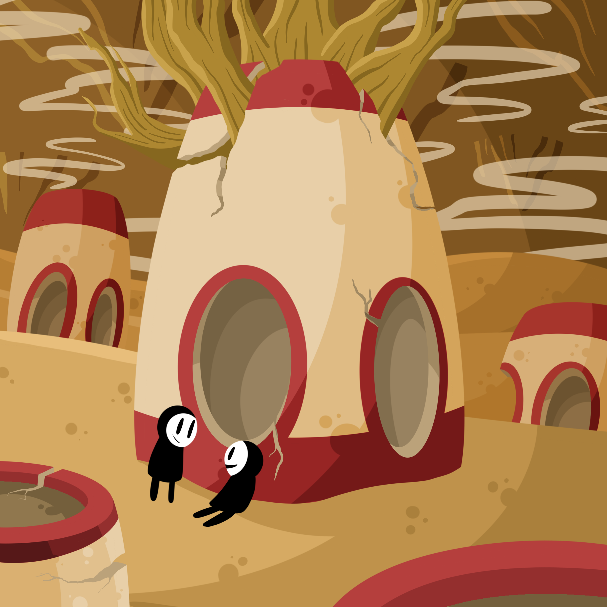 The_Root_Ruins.png