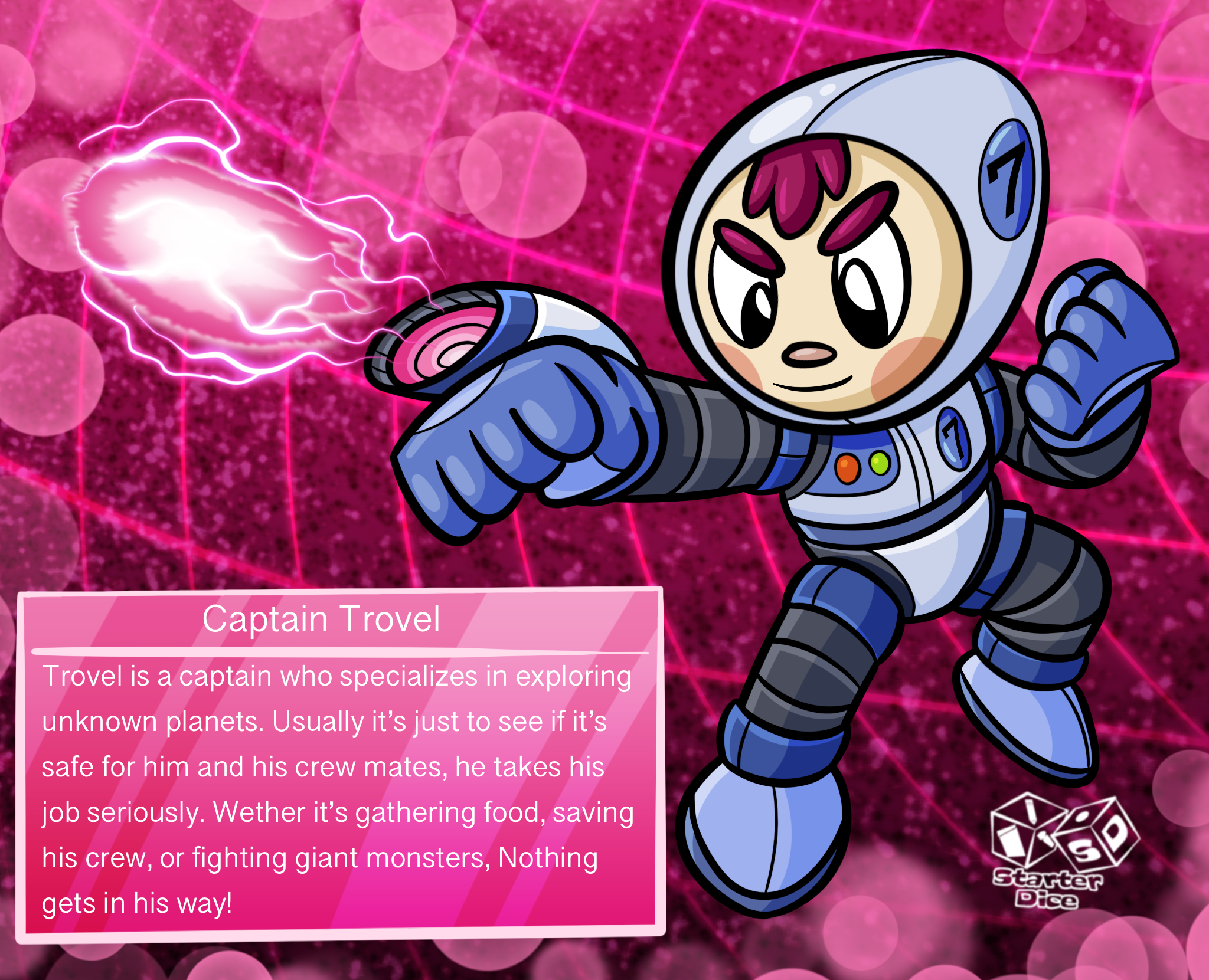 Captain_Trovel.png