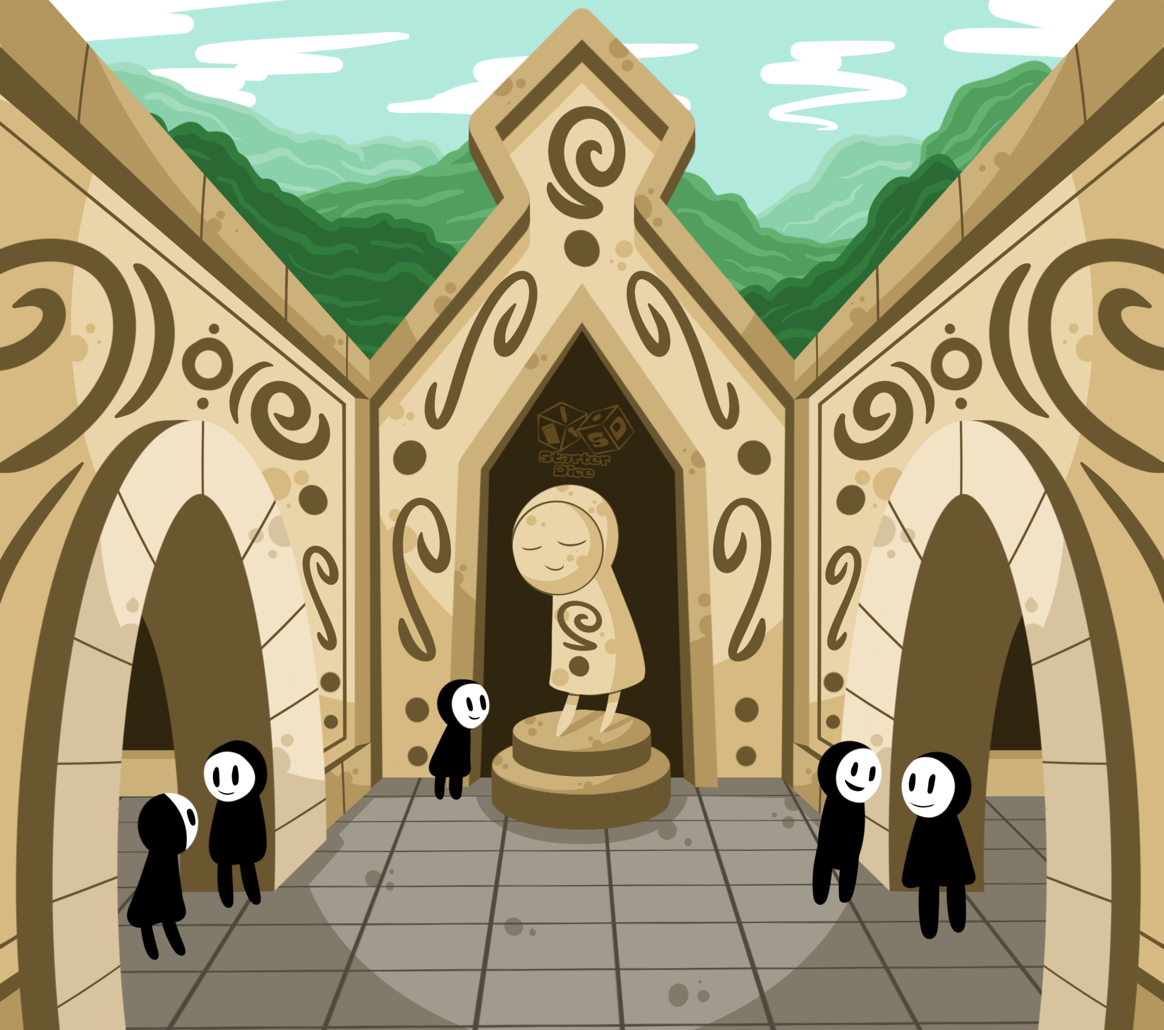 Tour_Of_The_Temple.png
