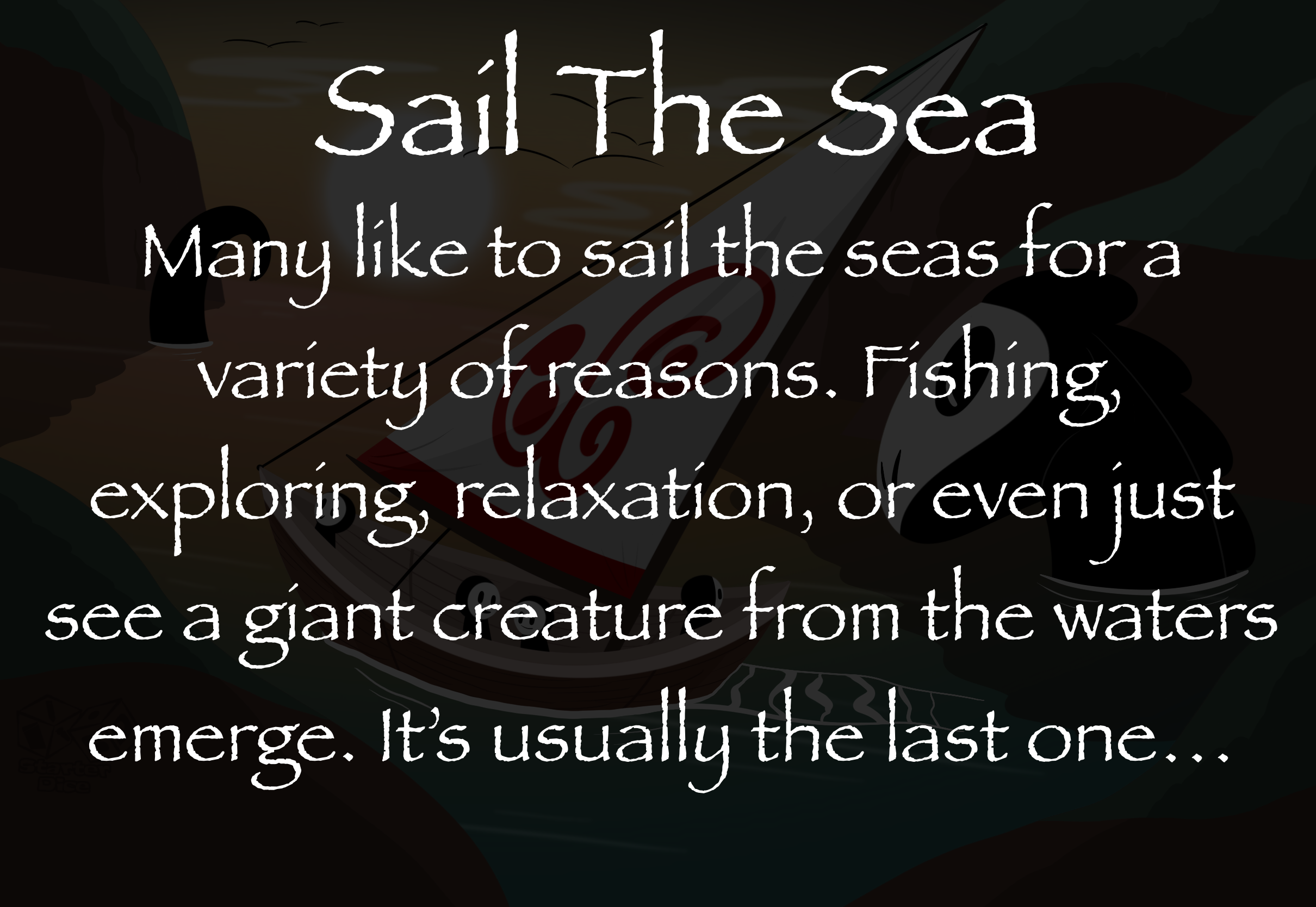 Sail_The_Sea 1.png