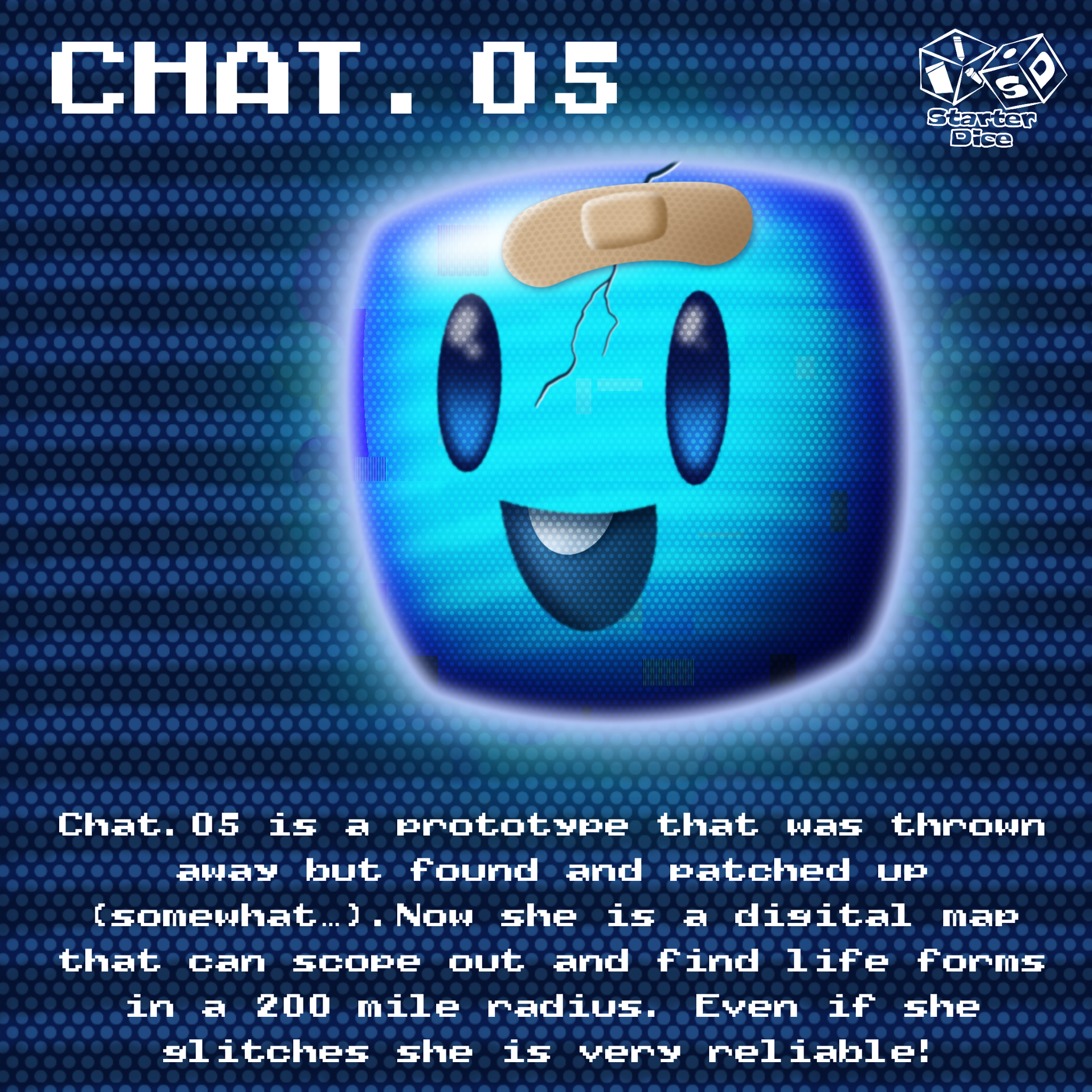 CHAT.05.png