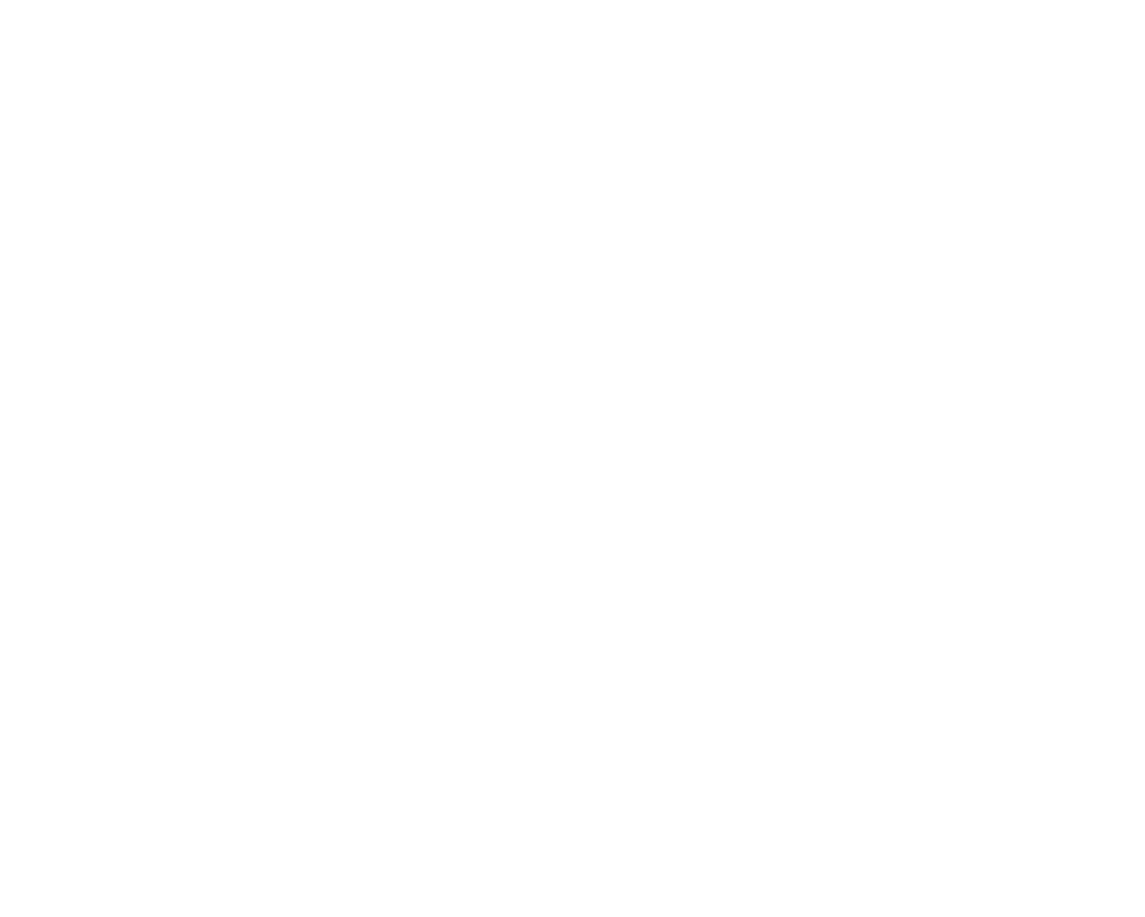 StarterDice