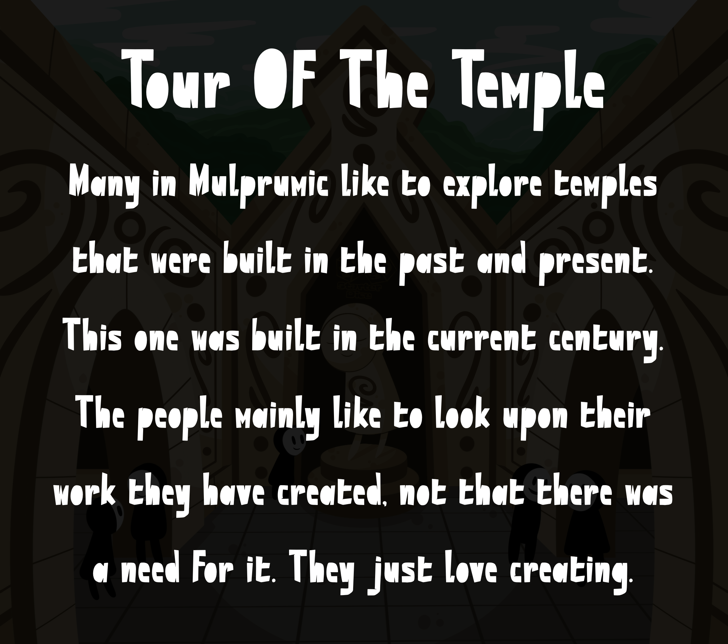 Tour_Of_The_Temple:_Info.png