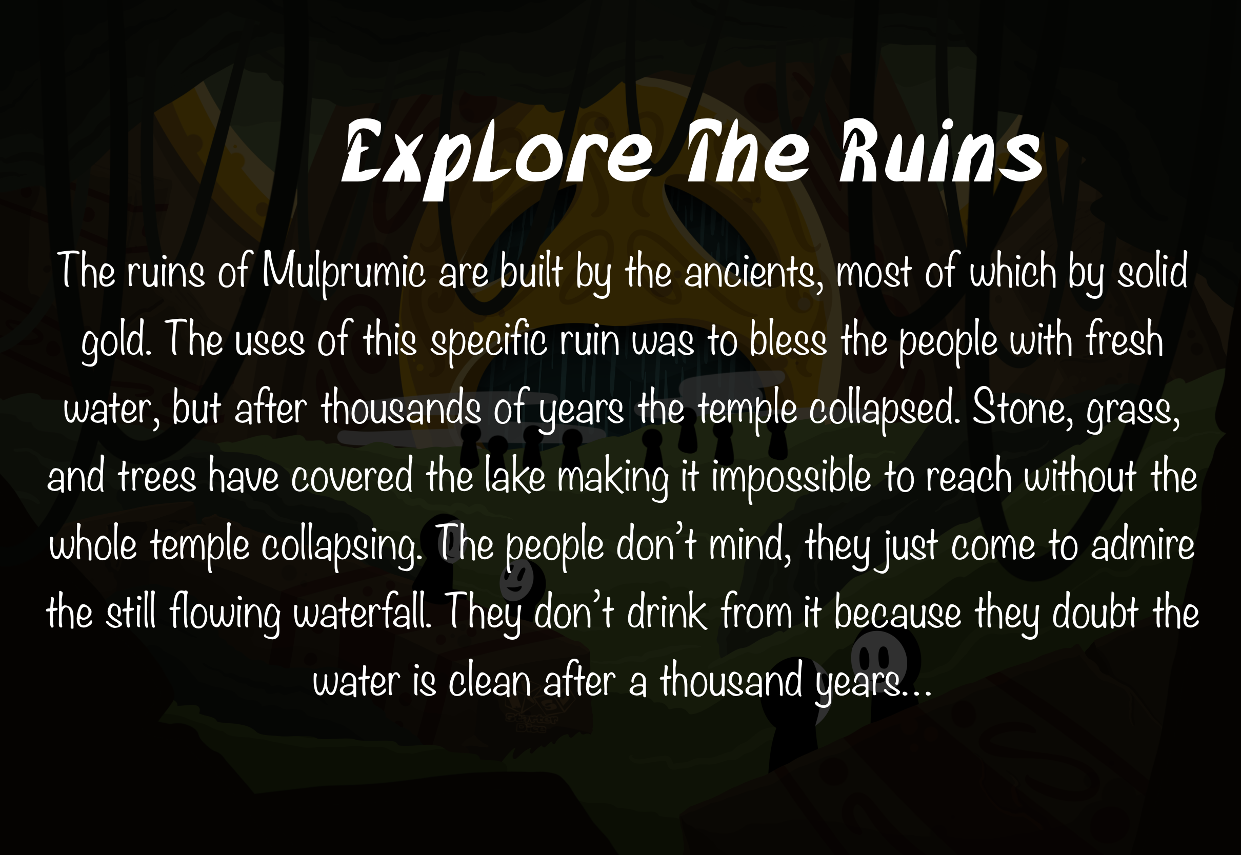 Explore_The_Ruins:_Info.png