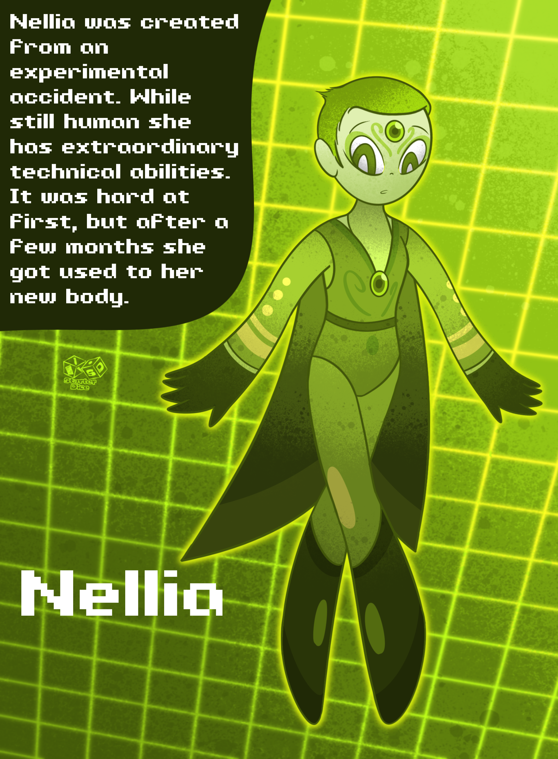 Nellia.png