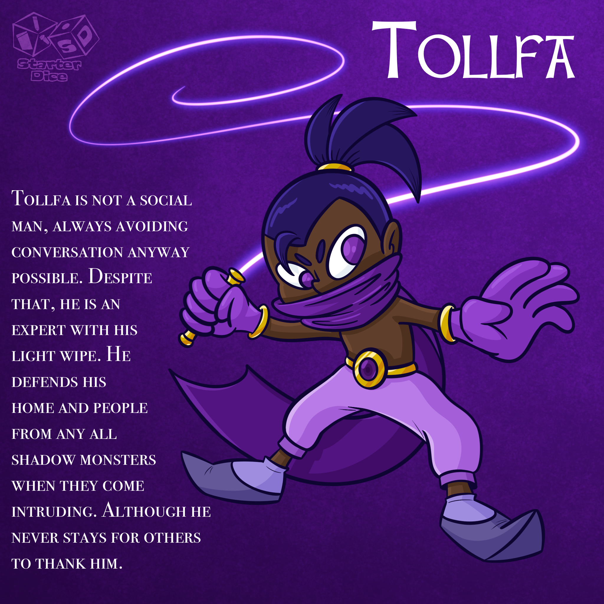 Tollfa.png
