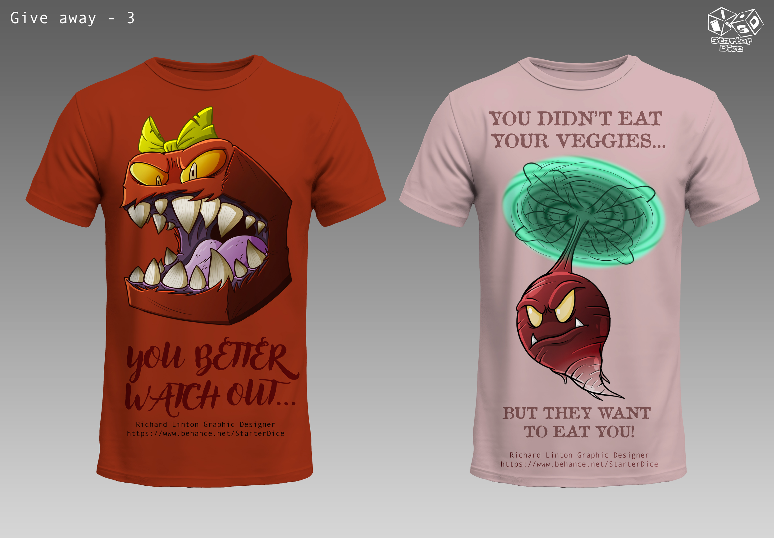 ATL_202630_ILLU480_RichardLinton_A7_Giveaway3.png