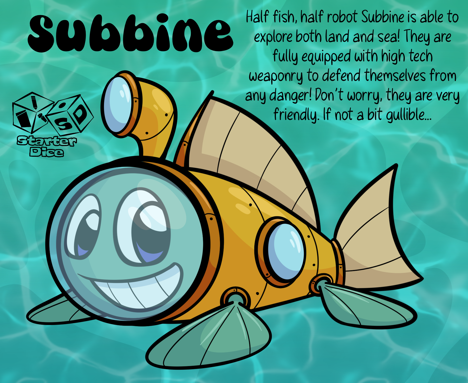 Subbine.png